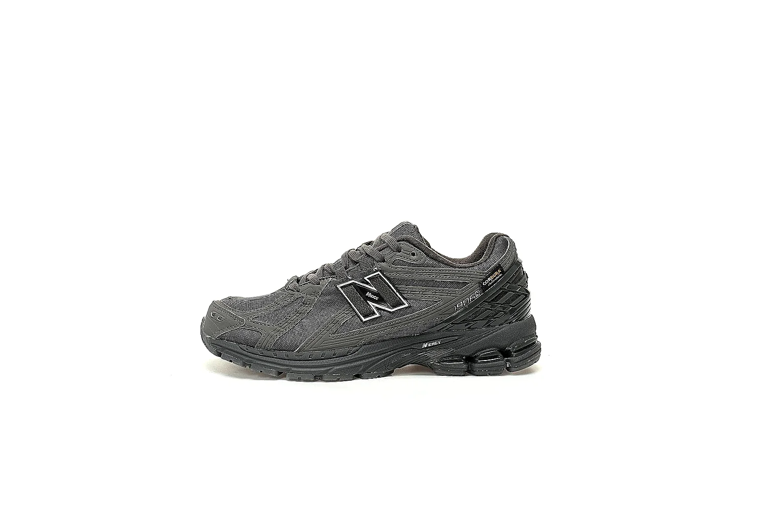 kakosheetbase.com Charcoal Charcoal Runner Runner spreadsheet record six-photo gallery thumbnail 6