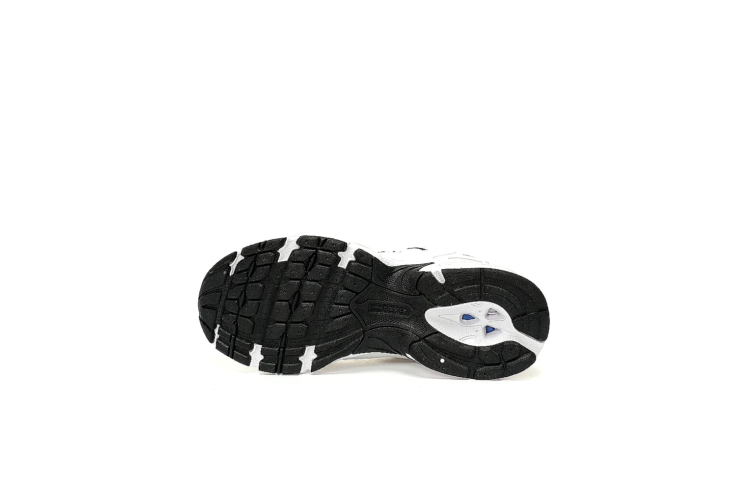 kakosheetbase.com White Black Chunky Court Low Top spreadsheet record six-photo gallery