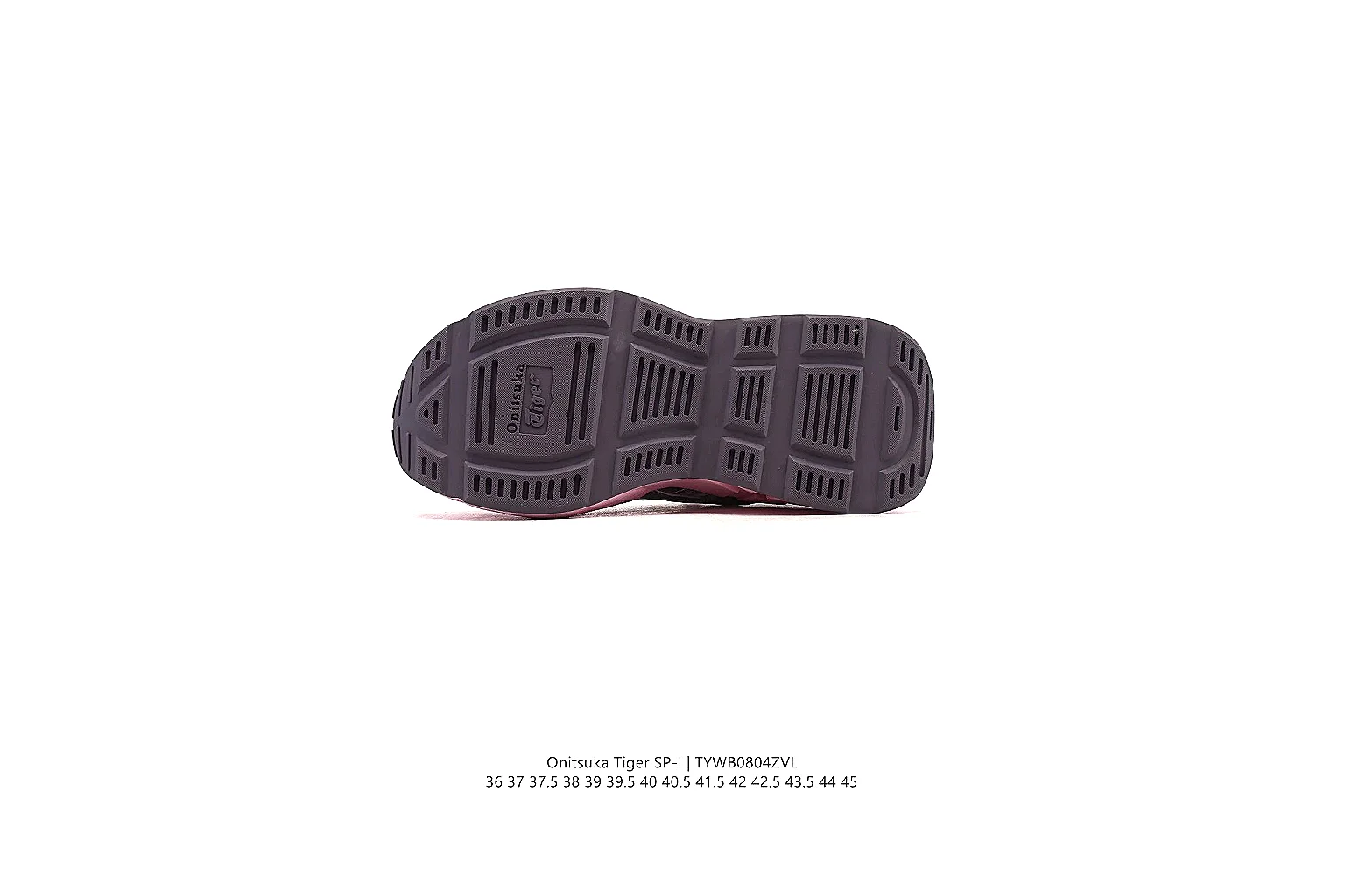 kakosheetbase.com Pink Chunky Runner 0447 Pink runner product image thumbnail 5