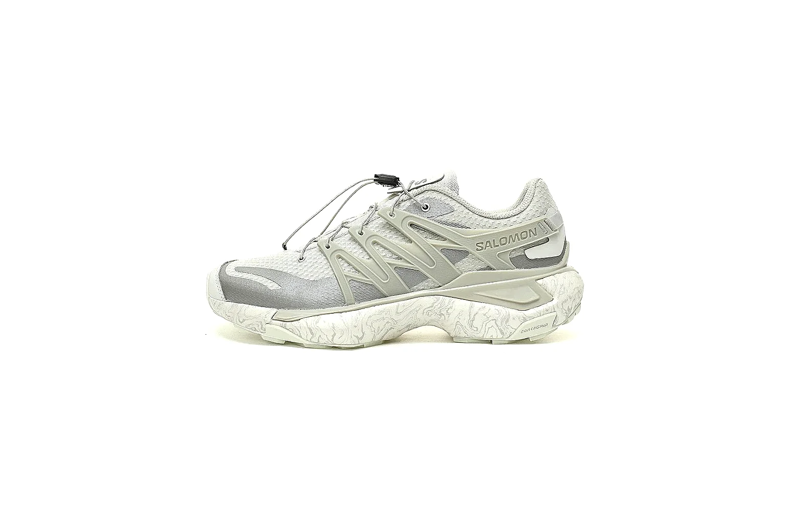 kakosheetbase.com White Chunky Runner 6323 White runner product image