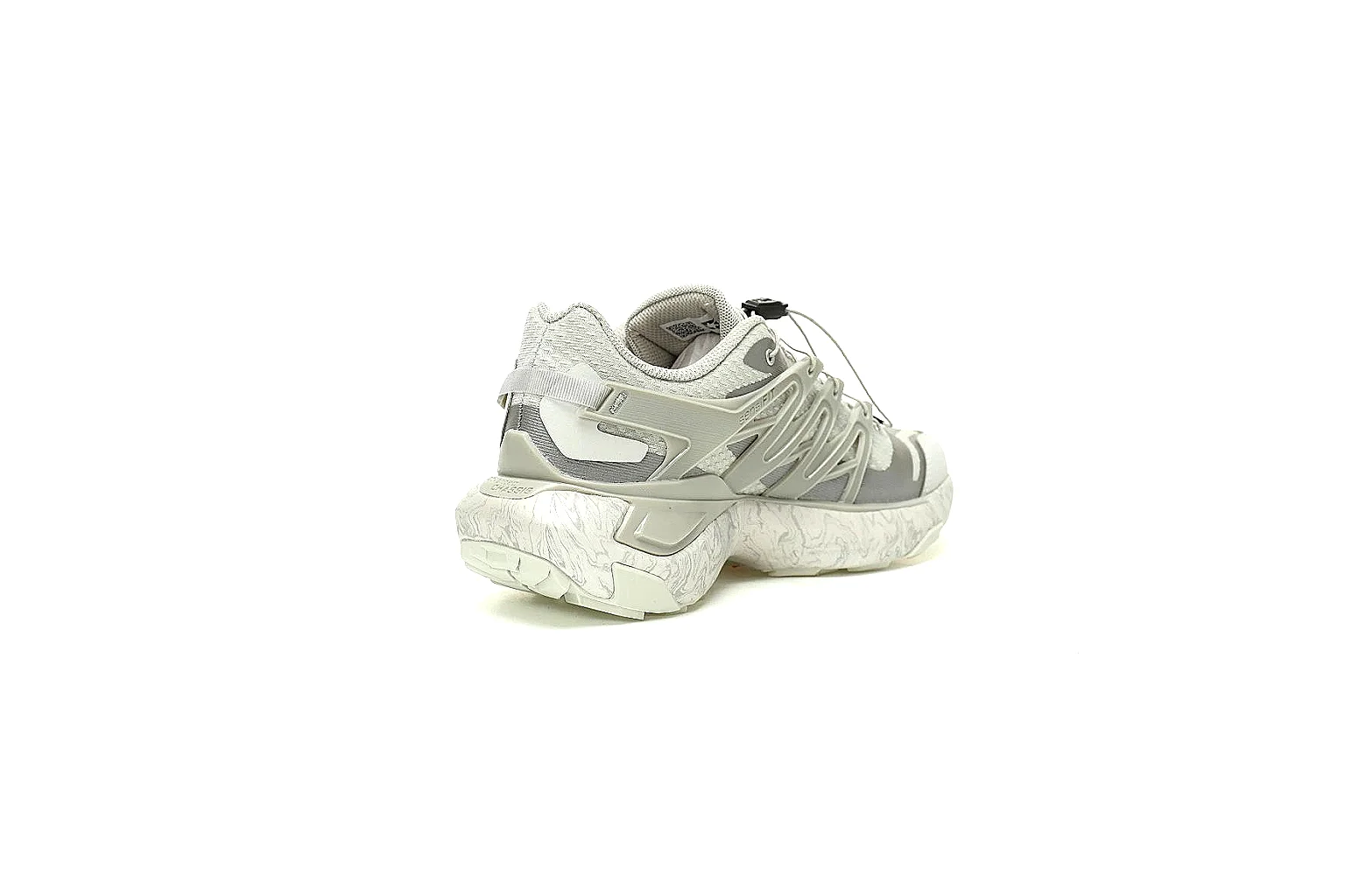kakosheetbase.com White Chunky Runner 6323 White runner product image thumbnail 2