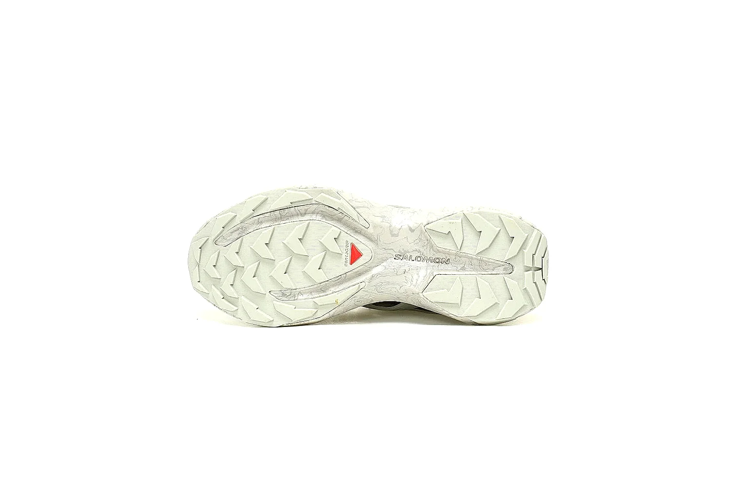 kakosheetbase.com White Chunky Runner 6323 White runner product image thumbnail 4