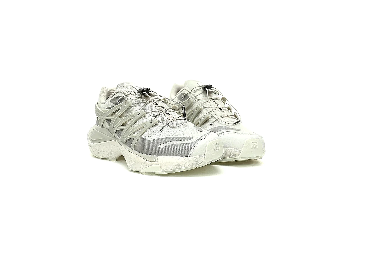 kakosheetbase.com White Chunky Runner 6323 White runner product image thumbnail 5