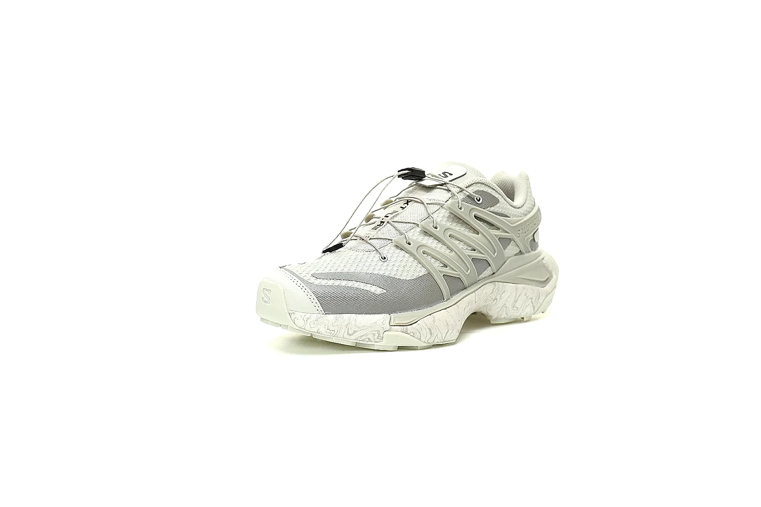 kakosheetbase.com White Chunky Runner 6323 White runner product image thumbnail 6