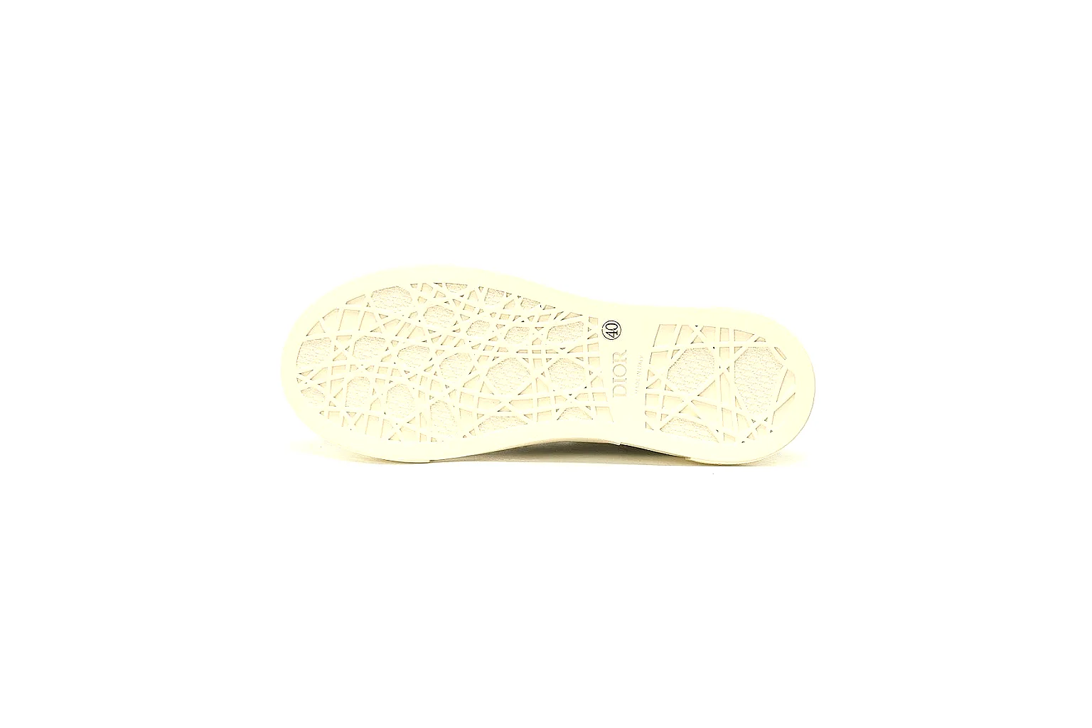 kakosheetbase.com Converse Black Cream Canvas Low 0282 Black Cream low-top product image thumbnail 4