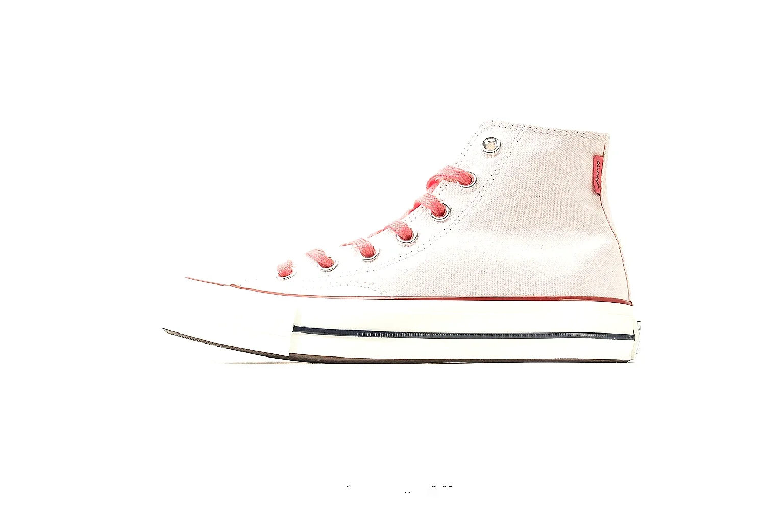 Converse Chuck 70 Mixed Sneakers spreadsheet record image SKU 1182167119
