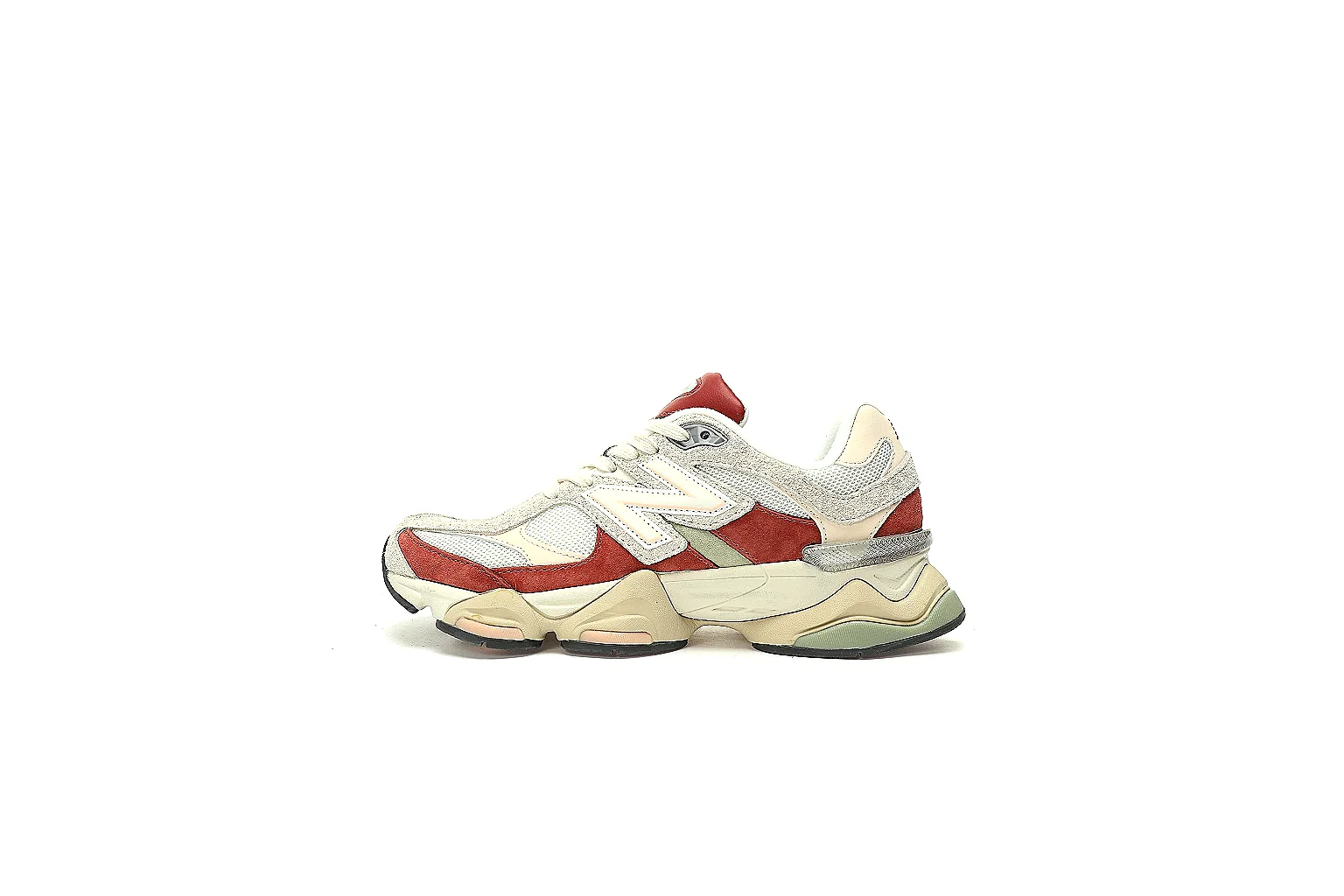 kakosheetbase.com Cream Red Cream Red Runner Runner spreadsheet record six-photo gallery thumbnail 2