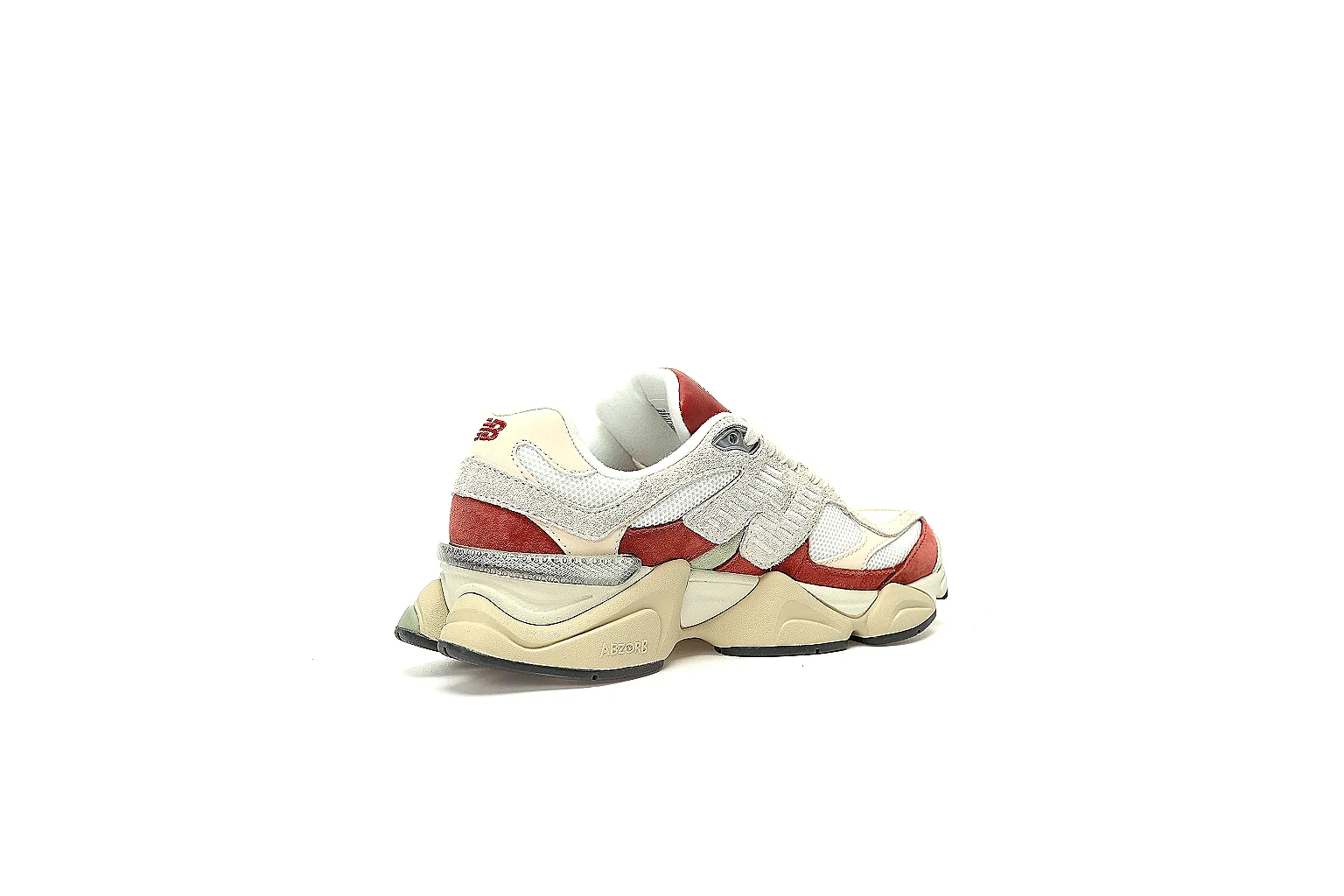 kakosheetbase.com Cream Red Cream Red Runner Runner spreadsheet record six-photo gallery thumbnail 3