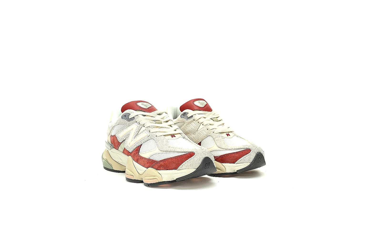 kakosheetbase.com Cream Red Cream Red Runner Runner spreadsheet record six-photo gallery thumbnail 5