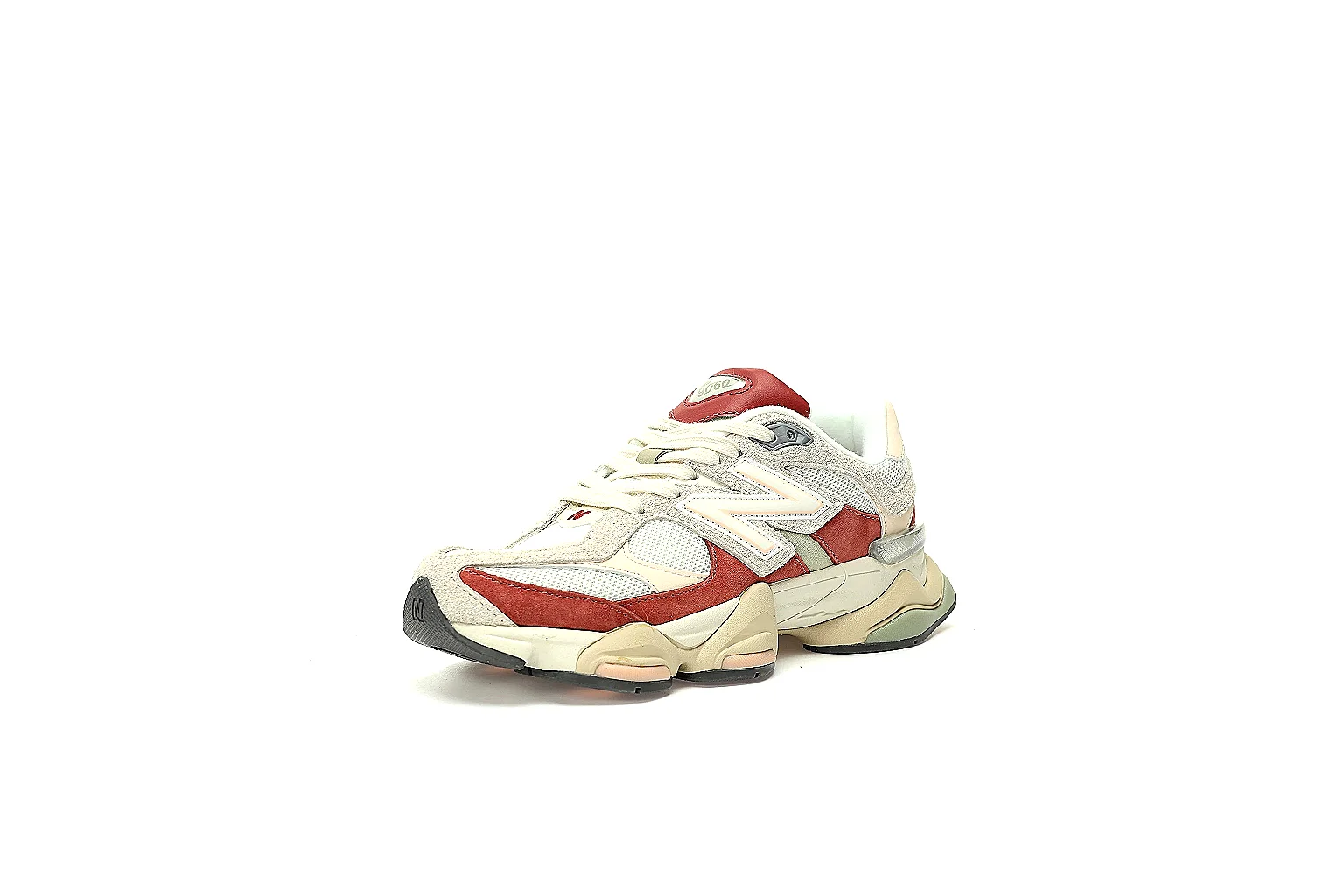 kakosheetbase.com Cream Red Cream Red Runner Runner spreadsheet record six-photo gallery thumbnail 6