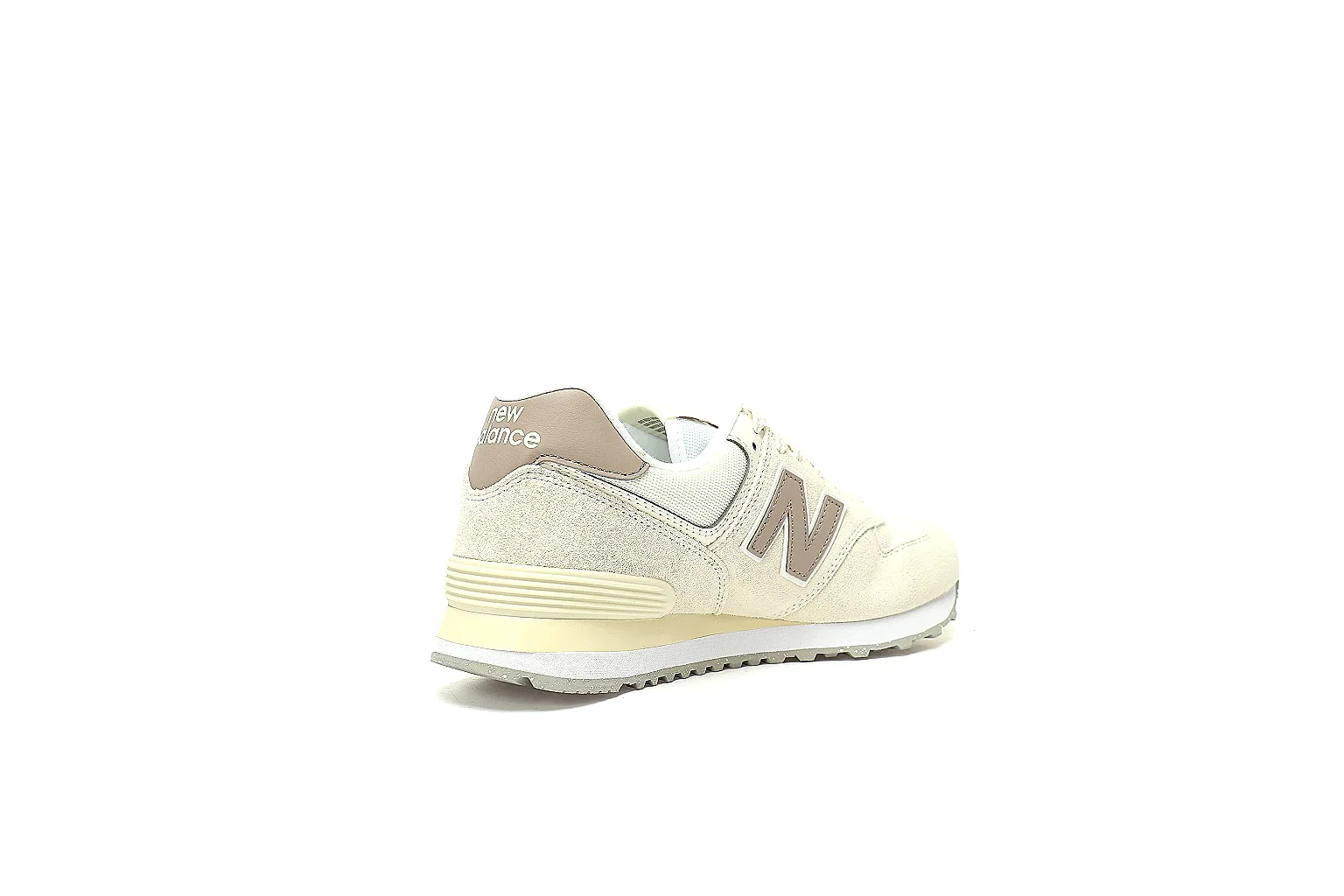 kakosheetbase.com Cream Beige Cream Retro Runner Runner spreadsheet record six-photo gallery thumbnail 3