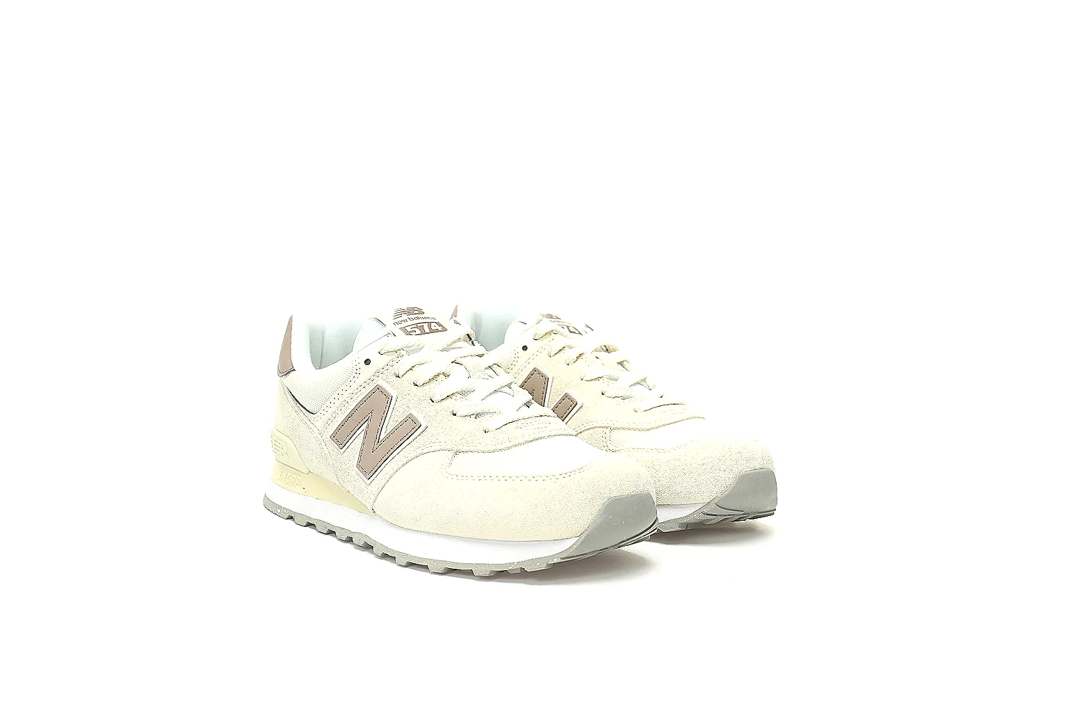 kakosheetbase.com Cream Beige Cream Retro Runner Runner spreadsheet record six-photo gallery thumbnail 5