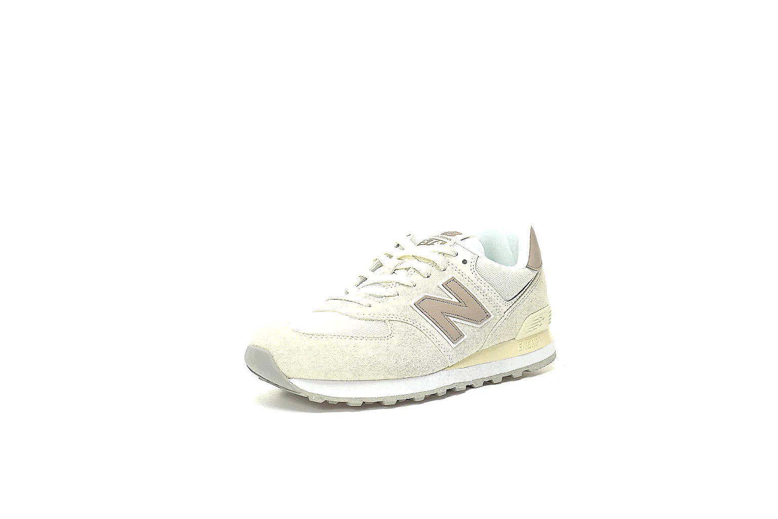 kakosheetbase.com Cream Beige Cream Retro Runner Runner spreadsheet record six-photo gallery thumbnail 6