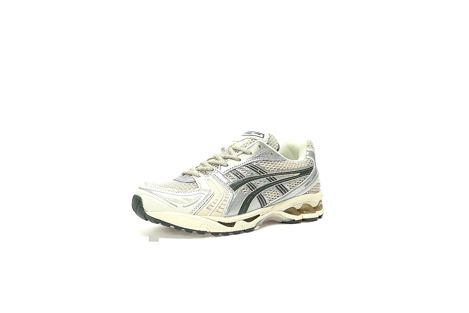 kakosheetbase.com Cream Gray Cream Runner Runner spreadsheet record six-photo gallery thumbnail 2