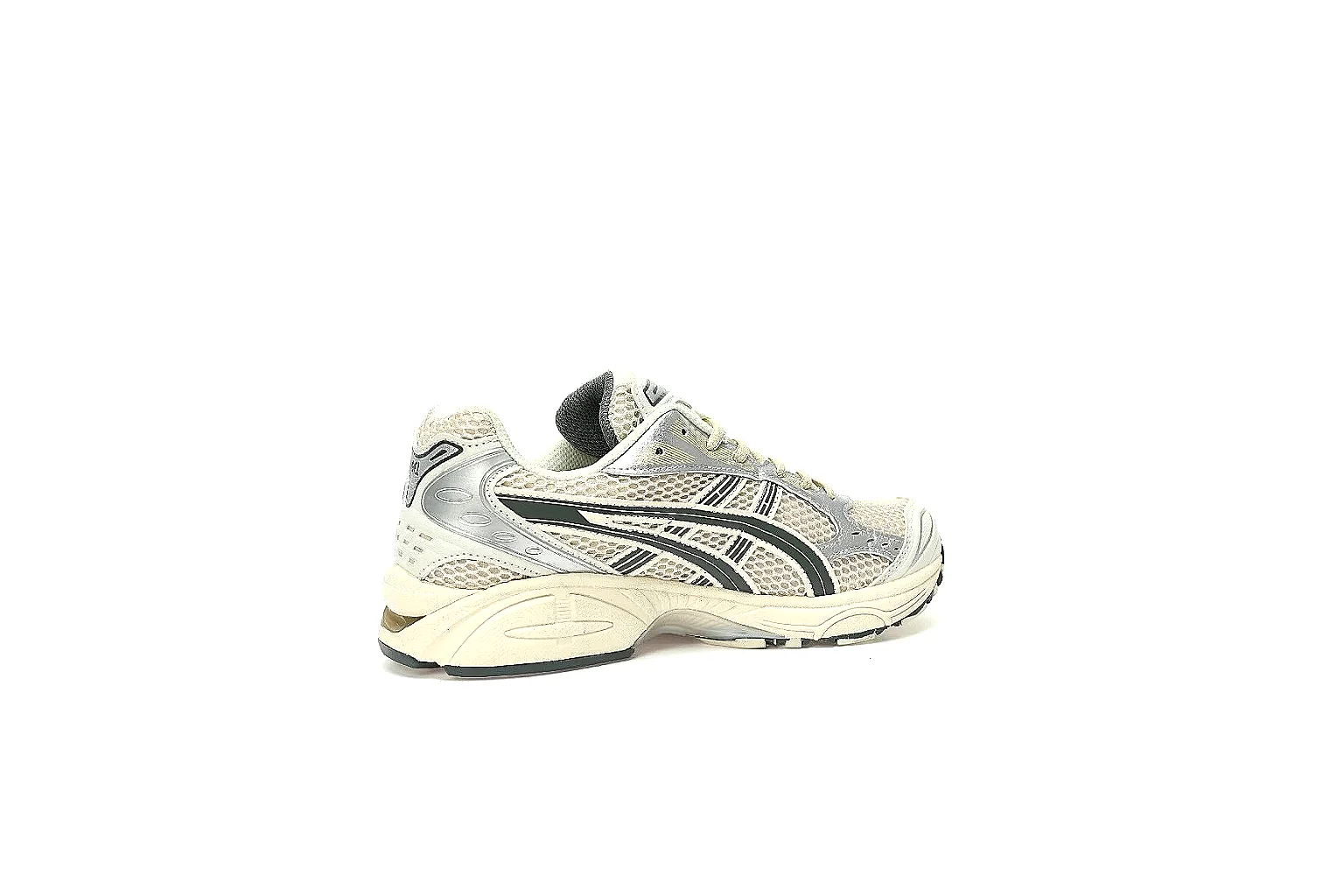 kakosheetbase.com Cream Gray Cream Runner Runner spreadsheet record six-photo gallery thumbnail 3
