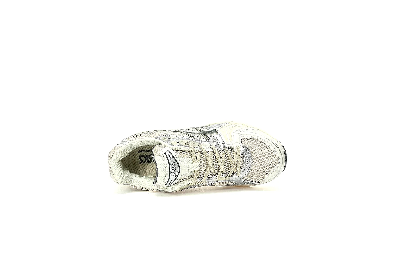kakosheetbase.com Cream Gray Cream Runner Runner spreadsheet record six-photo gallery thumbnail 4
