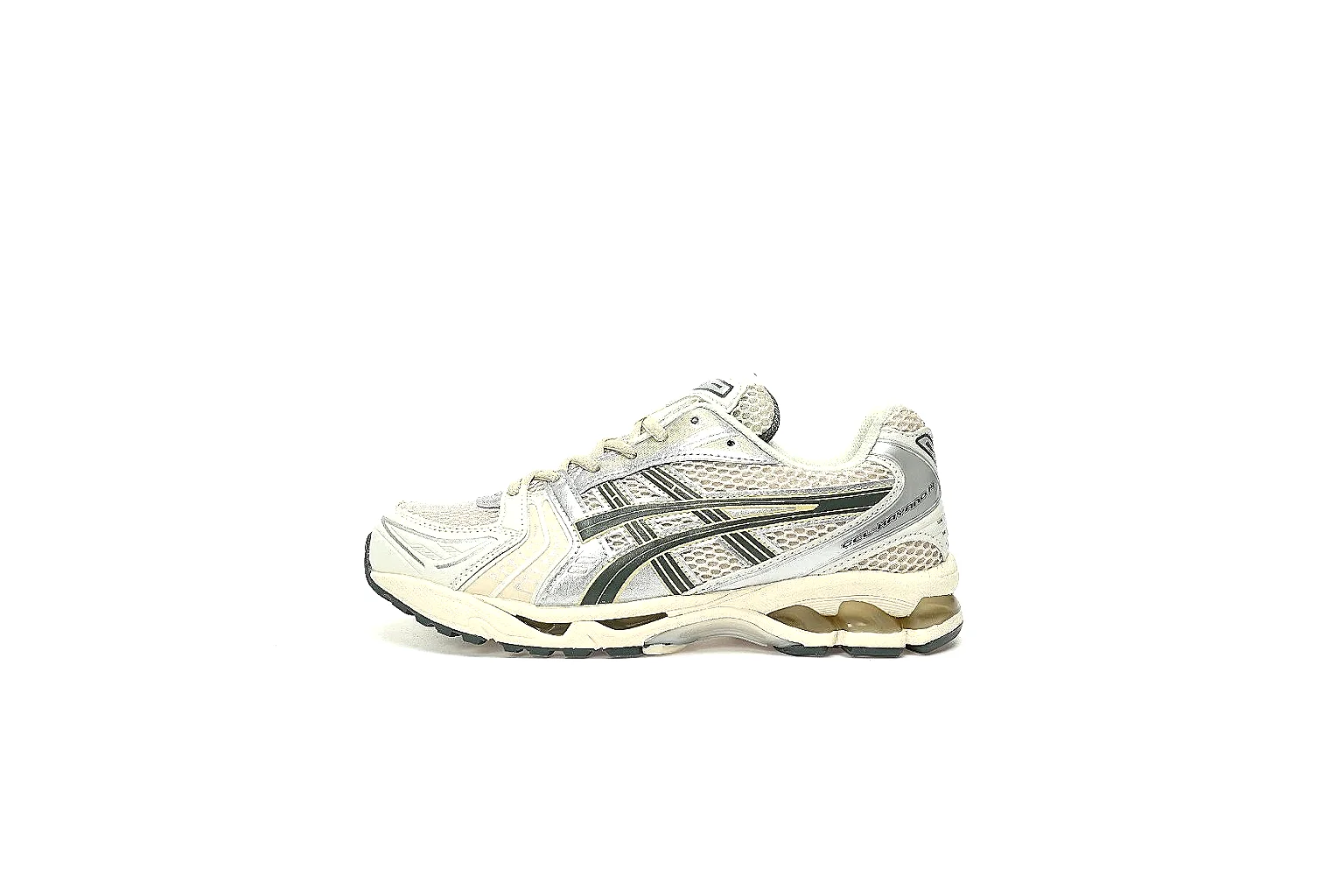 kakosheetbase.com Cream Gray Cream Runner Runner spreadsheet record six-photo gallery thumbnail 6