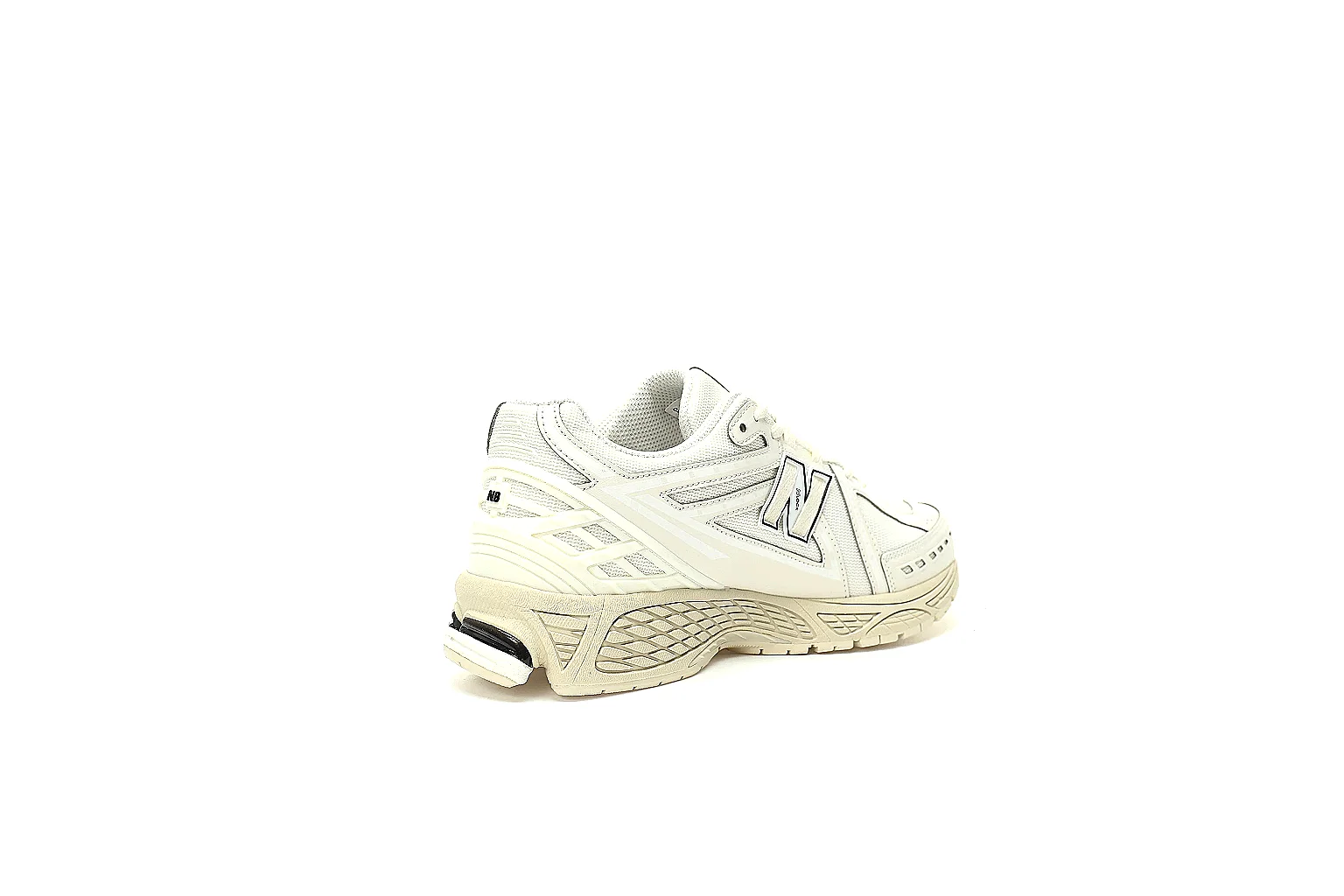 kakosheetbase.com White Cream Cream Runner Runner spreadsheet record six-photo gallery thumbnail 3