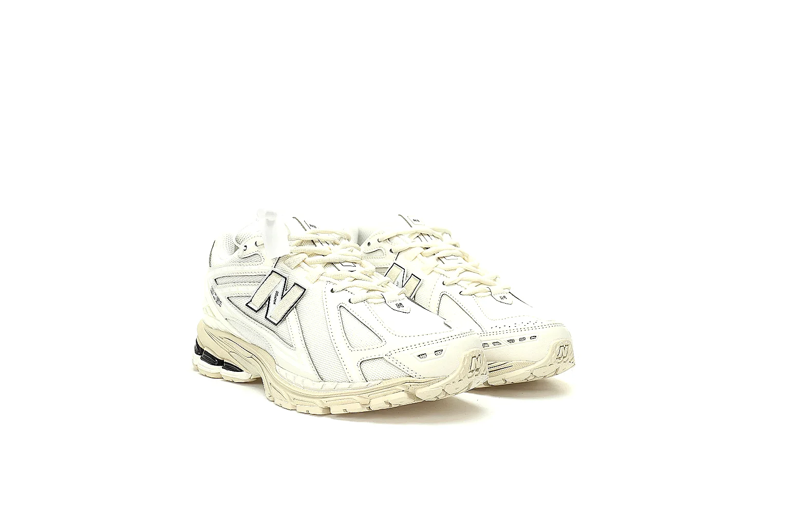 kakosheetbase.com White Cream Cream Runner Runner spreadsheet record six-photo gallery thumbnail 5