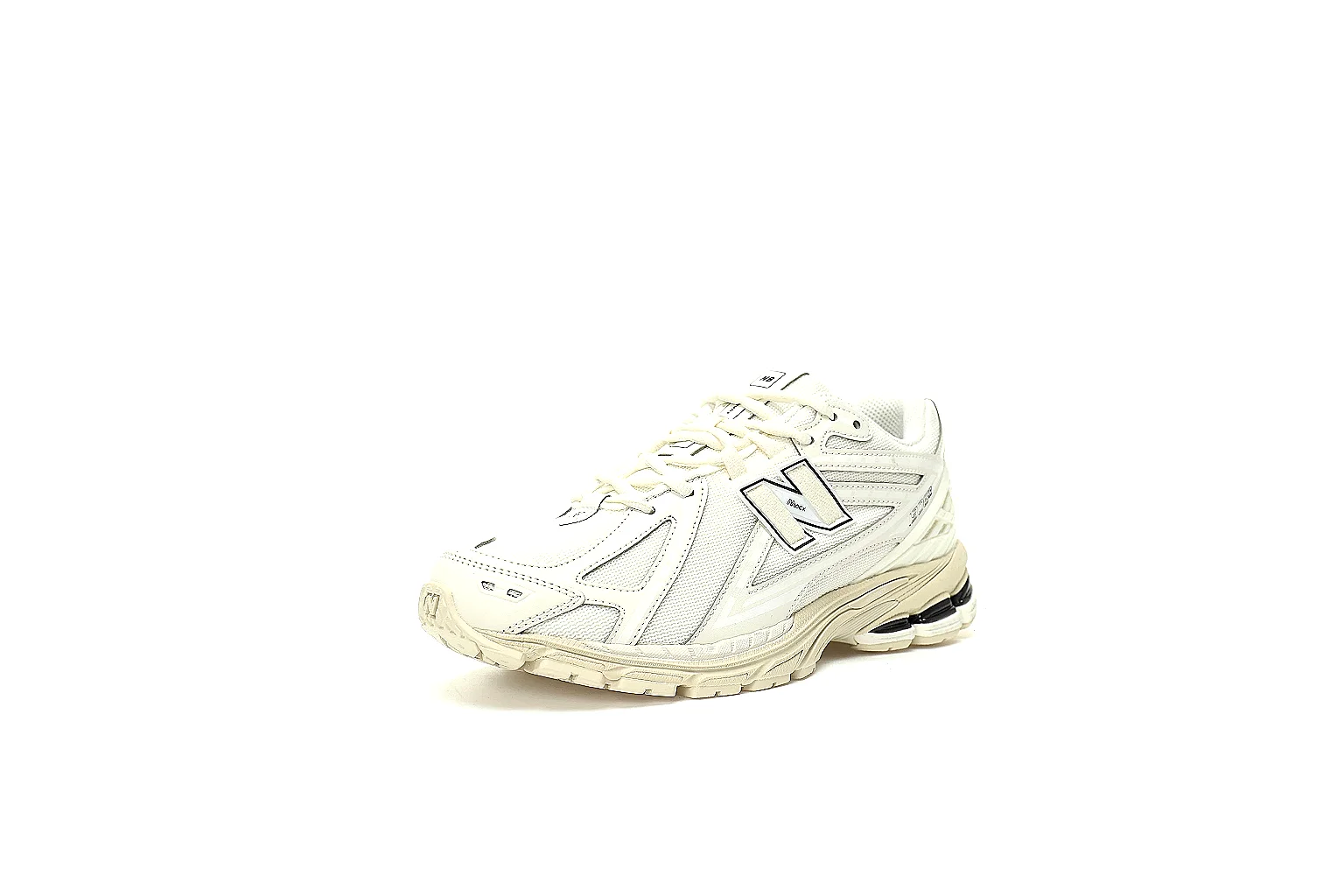 kakosheetbase.com White Cream Cream Runner Runner spreadsheet record six-photo gallery thumbnail 6