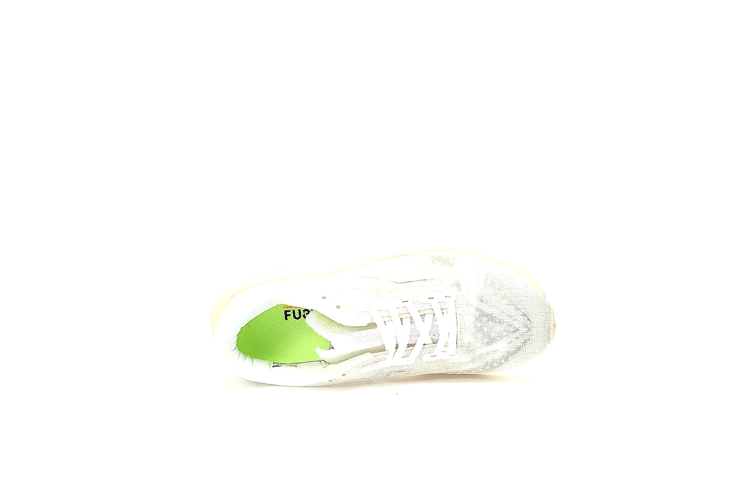 kakosheetbase.com White Cream Cream Runner Runner spreadsheet record six-photo gallery thumbnail 2