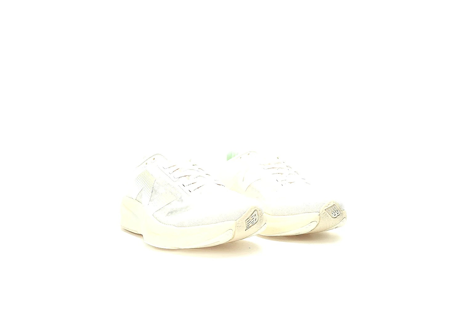 kakosheetbase.com White Cream Cream Runner Runner spreadsheet record six-photo gallery thumbnail 5