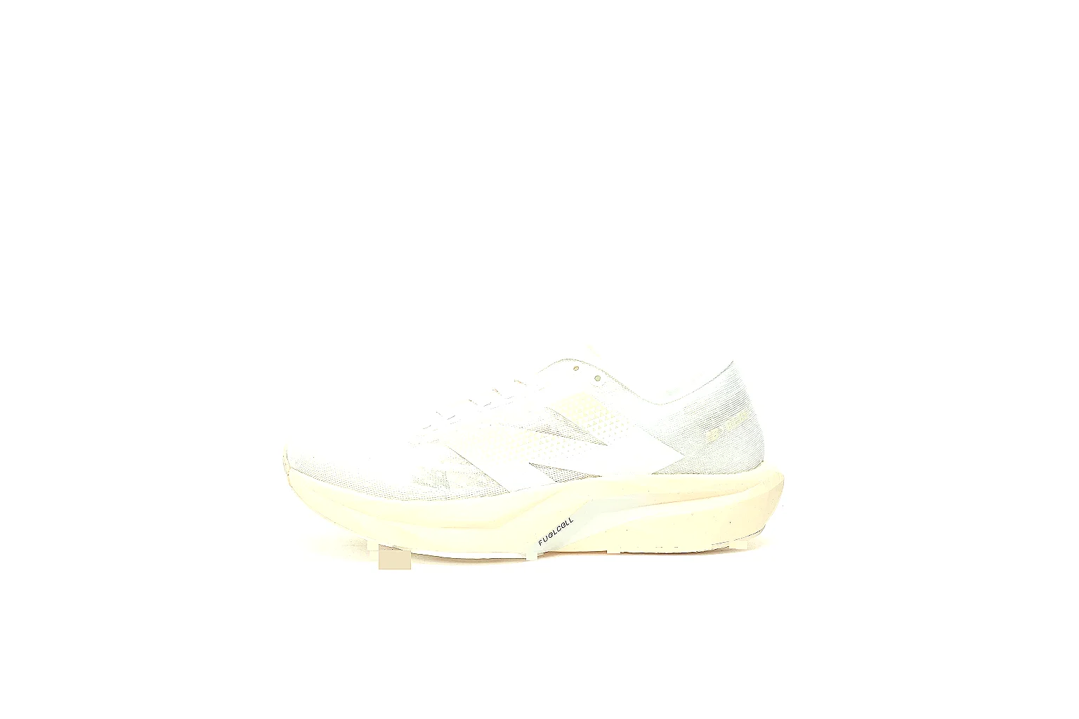 kakosheetbase.com White Cream Cream Runner Runner spreadsheet record six-photo gallery thumbnail 6