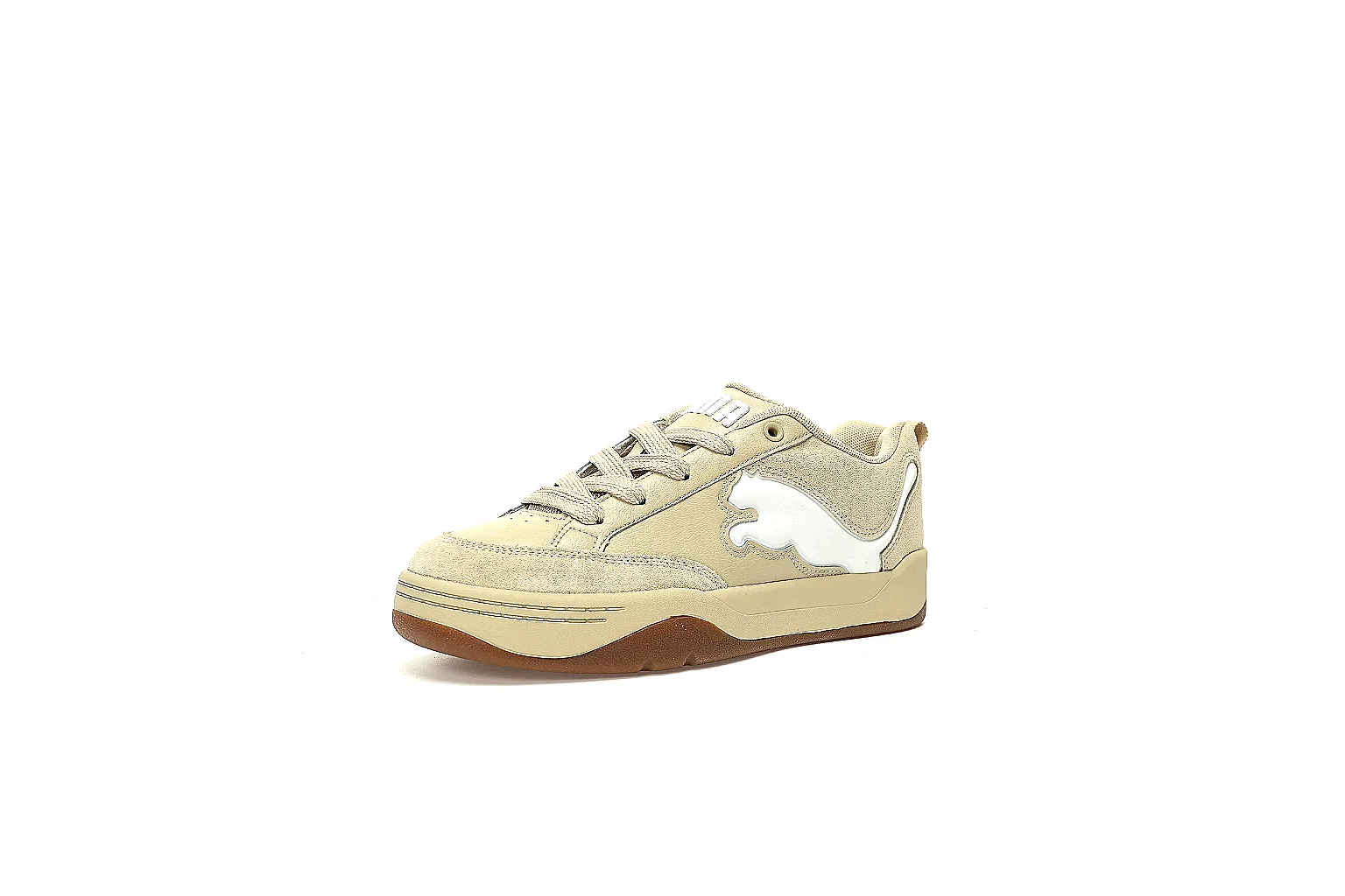 kakosheetbase.com Cream Gum Cream Skate Low Top spreadsheet record six-photo gallery thumbnail 6