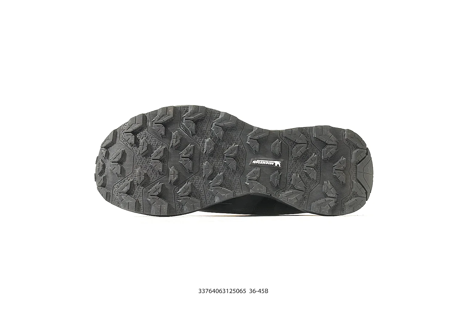 Descente Sport Style Mixed Sneakers spreadsheet record image SKU 1182167235 thumbnail 3