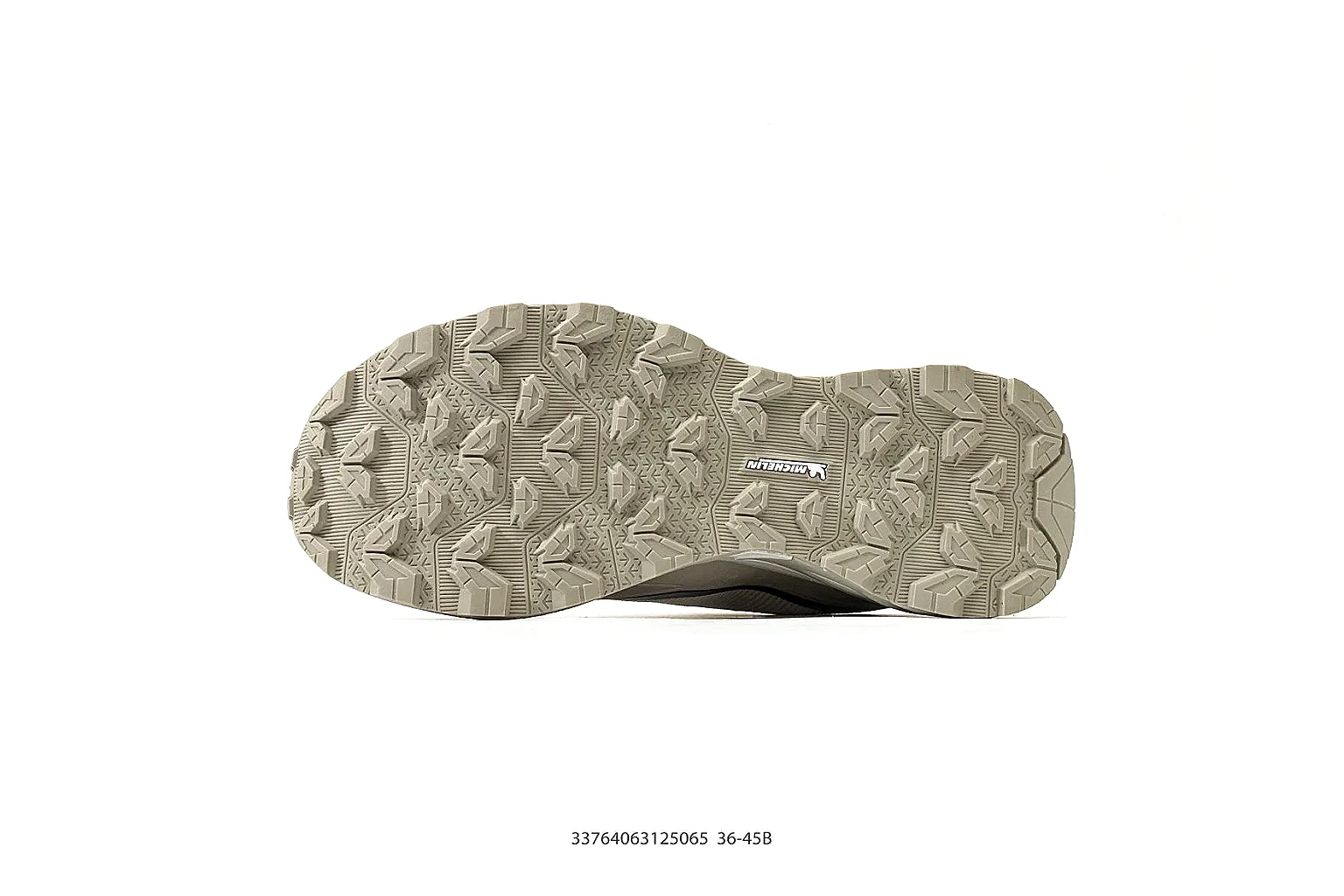 Descente Sport Style Mixed Sneakers spreadsheet record image SKU 1182167243 thumbnail 3