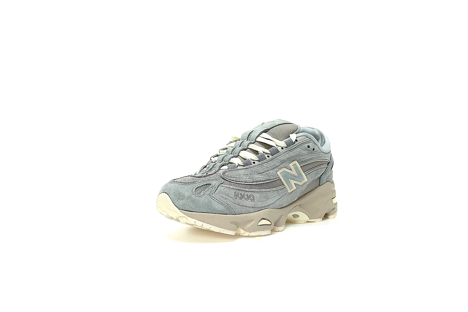 kakosheetbase.com Gray Cream Gray Runner Runner spreadsheet record six-photo gallery thumbnail 2