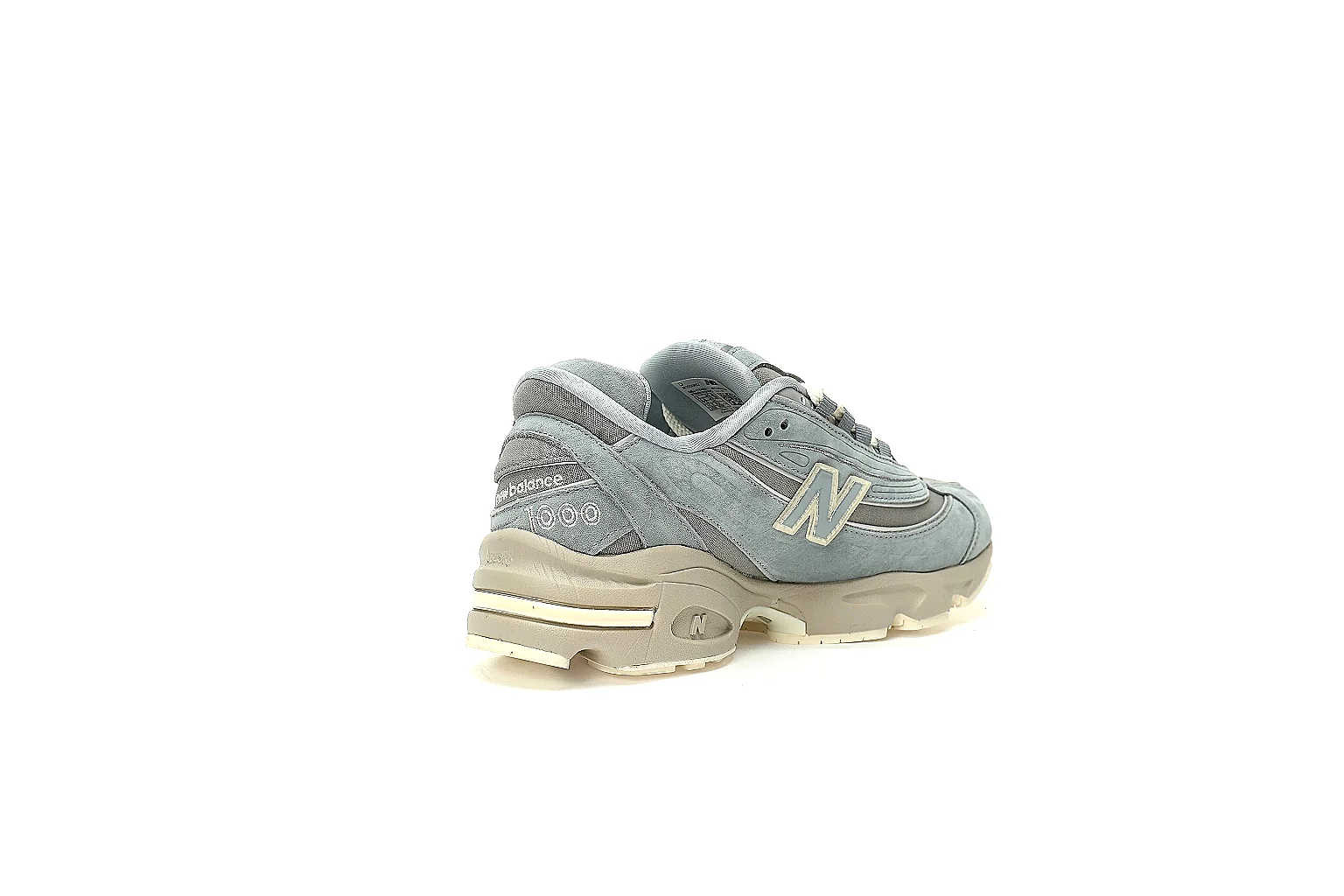 kakosheetbase.com Gray Cream Gray Runner Runner spreadsheet record six-photo gallery thumbnail 3