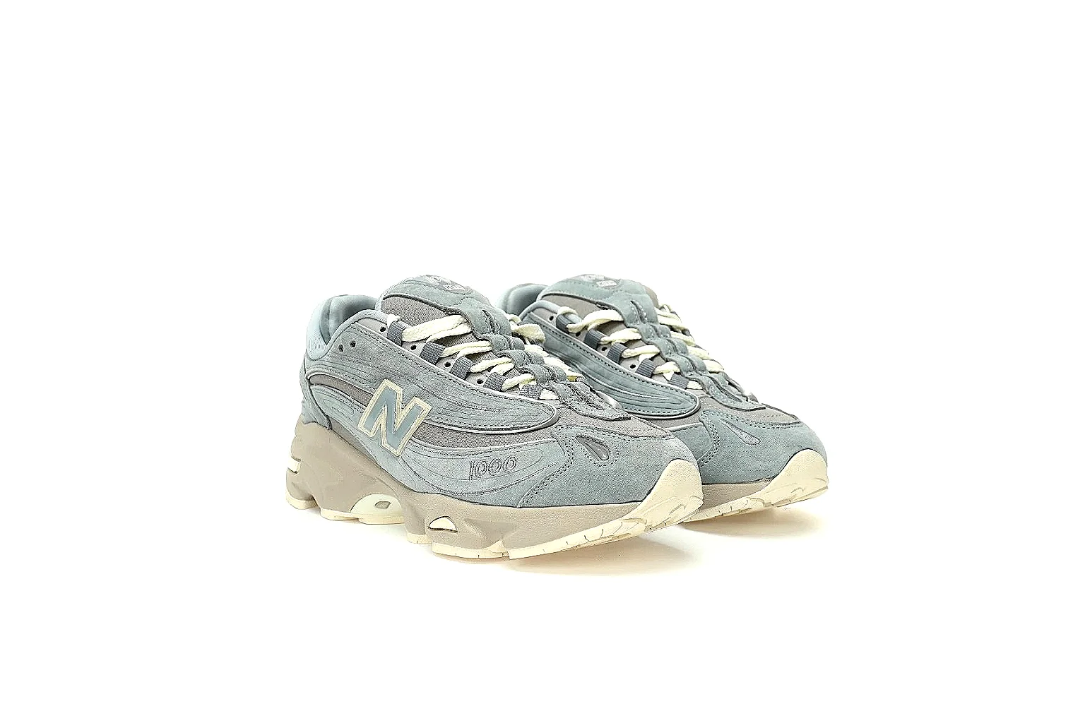 kakosheetbase.com Gray Cream Gray Runner Runner spreadsheet record six-photo gallery thumbnail 5