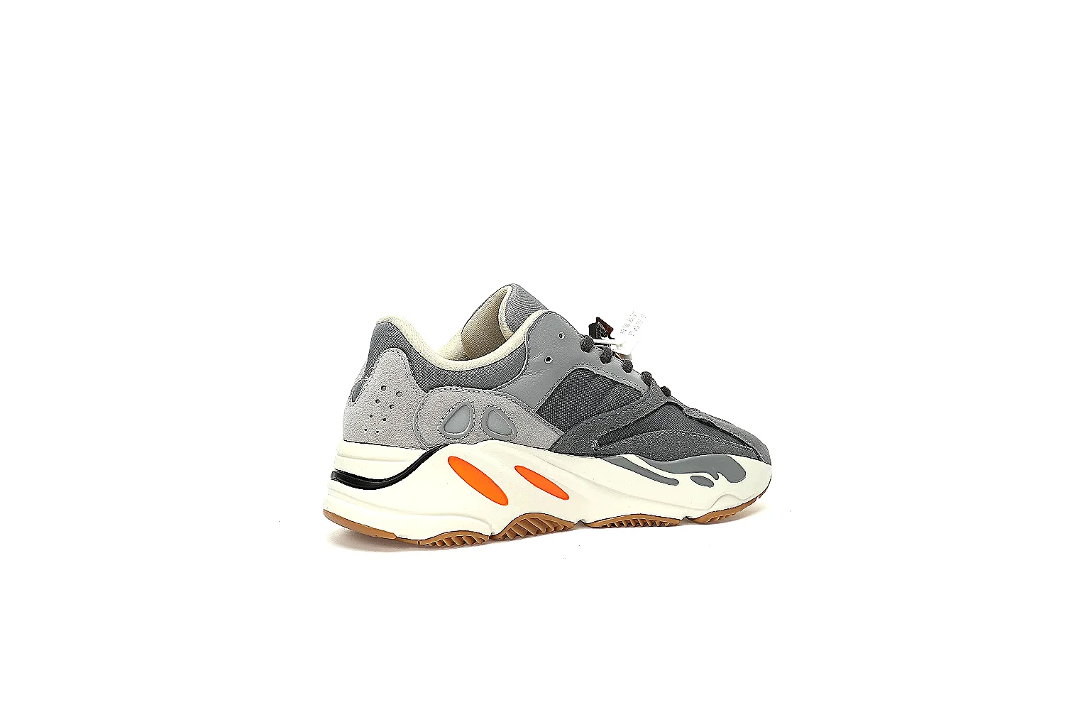 kakosheetbase.com Gray Orange Gray Runner Runner spreadsheet record six-photo gallery thumbnail 3