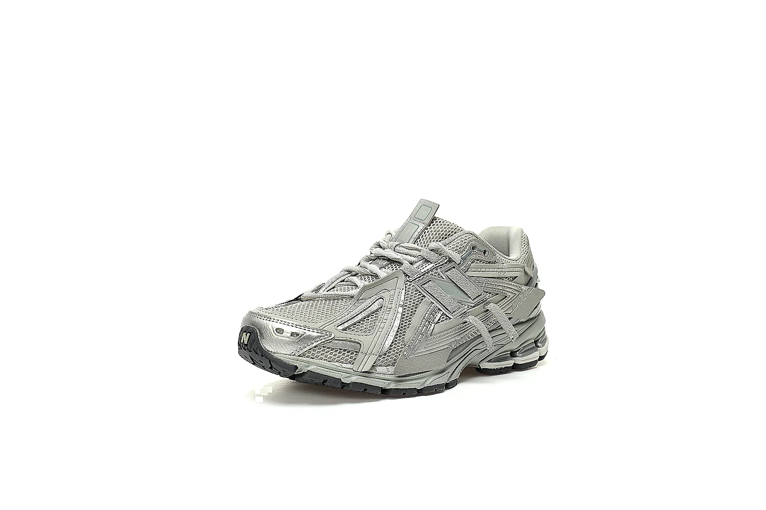 kakosheetbase.com Silver Gray Gray Runner Runner spreadsheet record six-photo gallery thumbnail 2