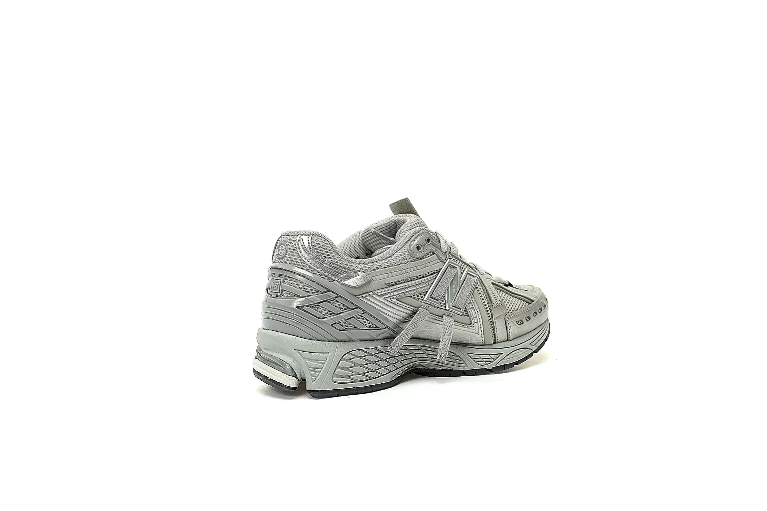 kakosheetbase.com Silver Gray Gray Runner Runner spreadsheet record six-photo gallery thumbnail 3