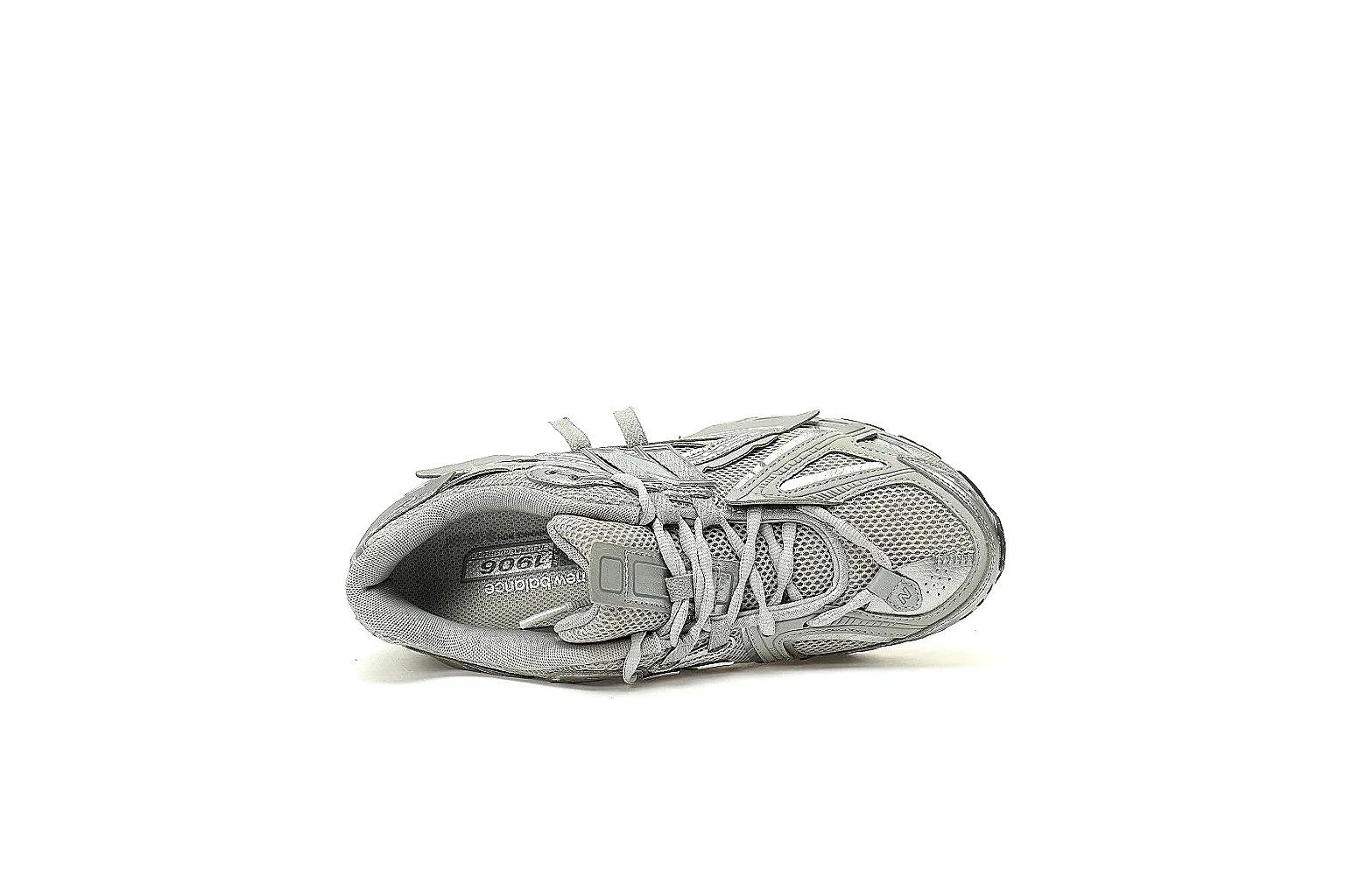 kakosheetbase.com Silver Gray Gray Runner Runner spreadsheet record six-photo gallery thumbnail 4