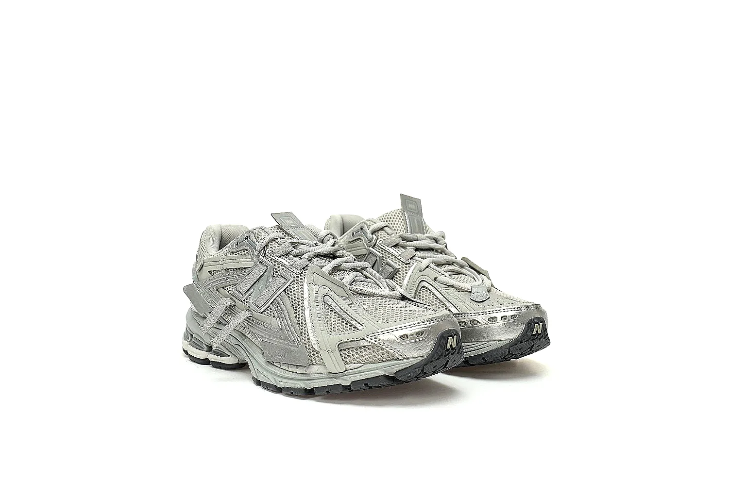 kakosheetbase.com Silver Gray Gray Runner Runner spreadsheet record six-photo gallery thumbnail 5