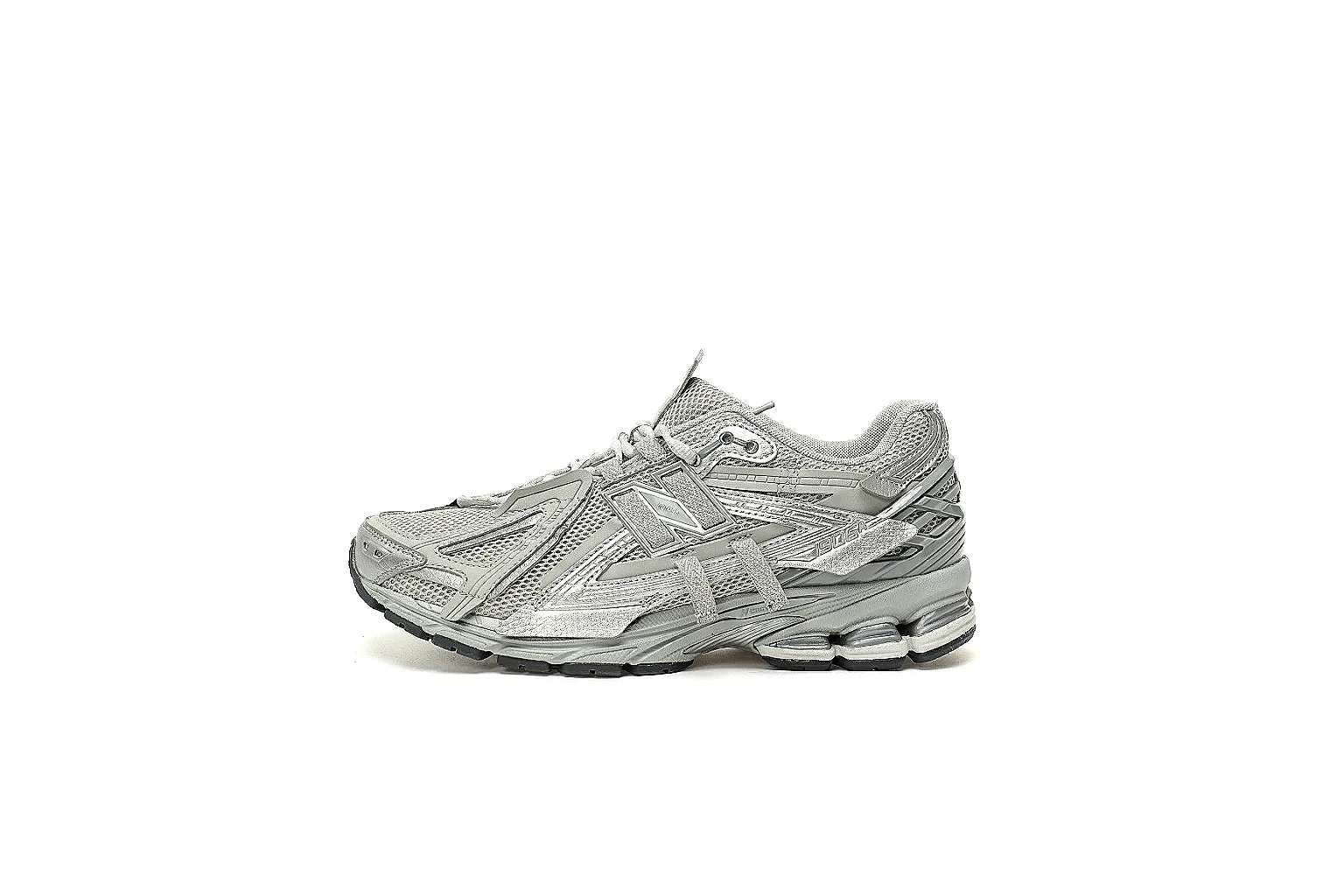 kakosheetbase.com Silver Gray Gray Runner Runner spreadsheet record six-photo gallery thumbnail 6