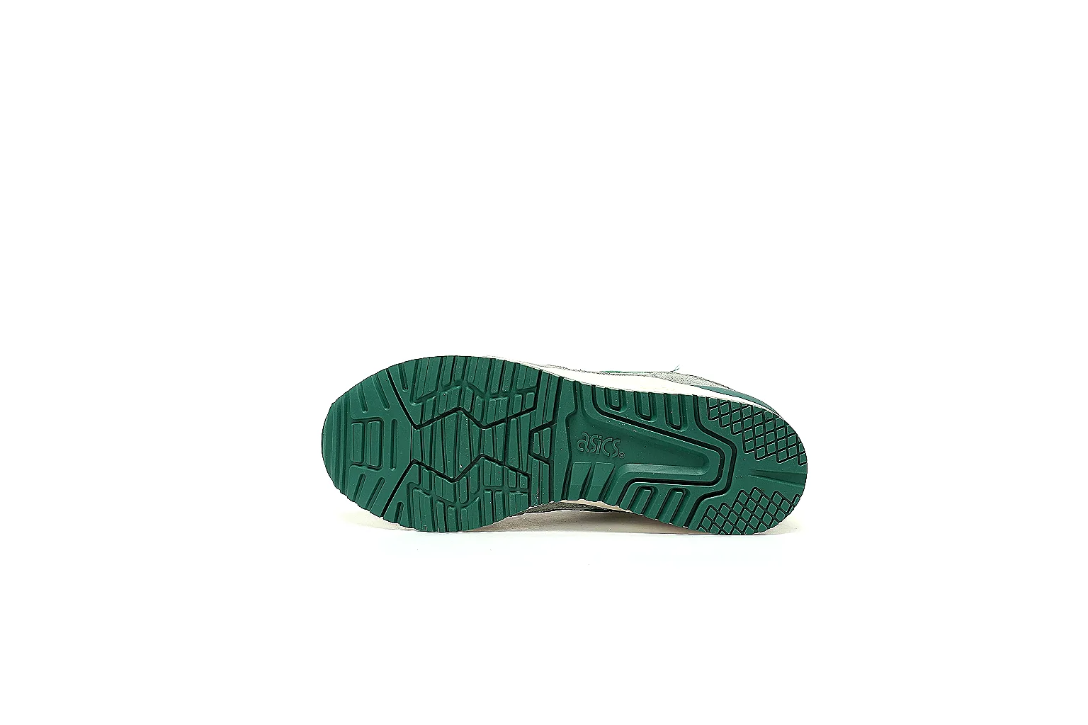 kakosheetbase.com White Green Green Court Low Top spreadsheet record six-photo gallery