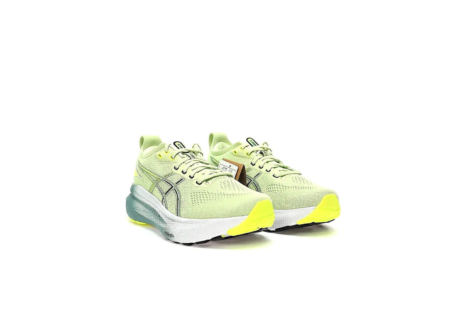 kakosheetbase.com Pale Green Green Runner Runner spreadsheet record six-photo gallery thumbnail 5