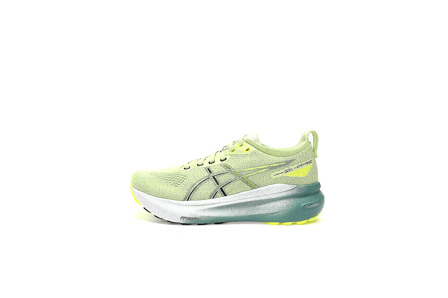 kakosheetbase.com Pale Green Green Runner Runner spreadsheet record six-photo gallery thumbnail 6