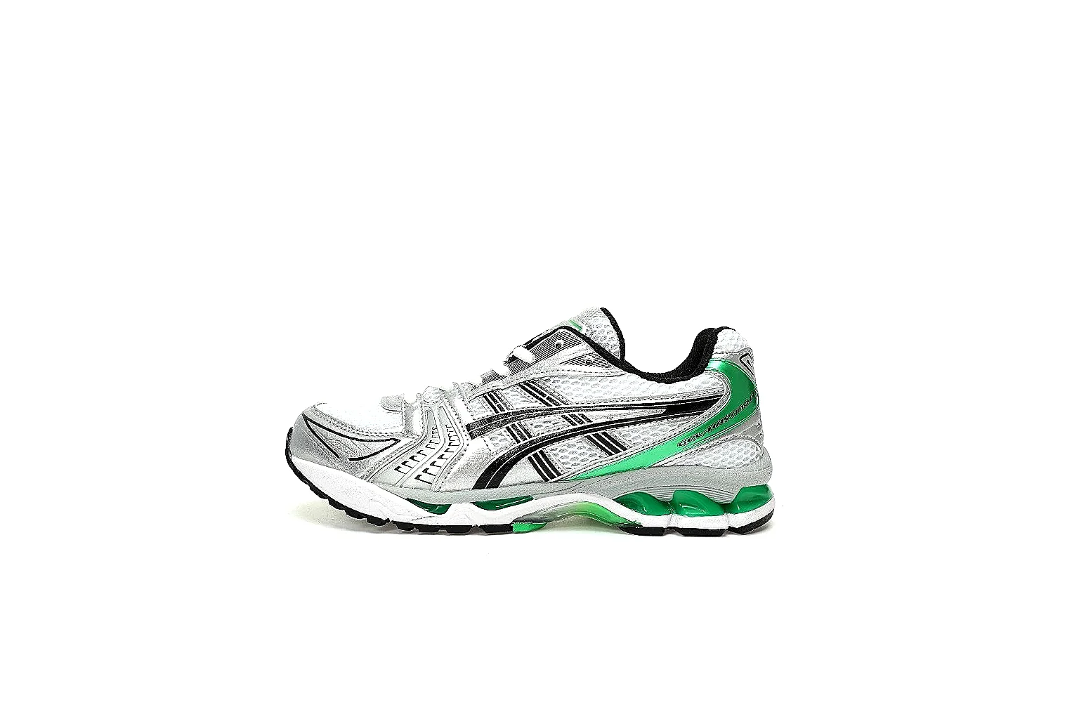 kakosheetbase.com Silver Green Green Runner Runner spreadsheet record six-photo gallery thumbnail 2