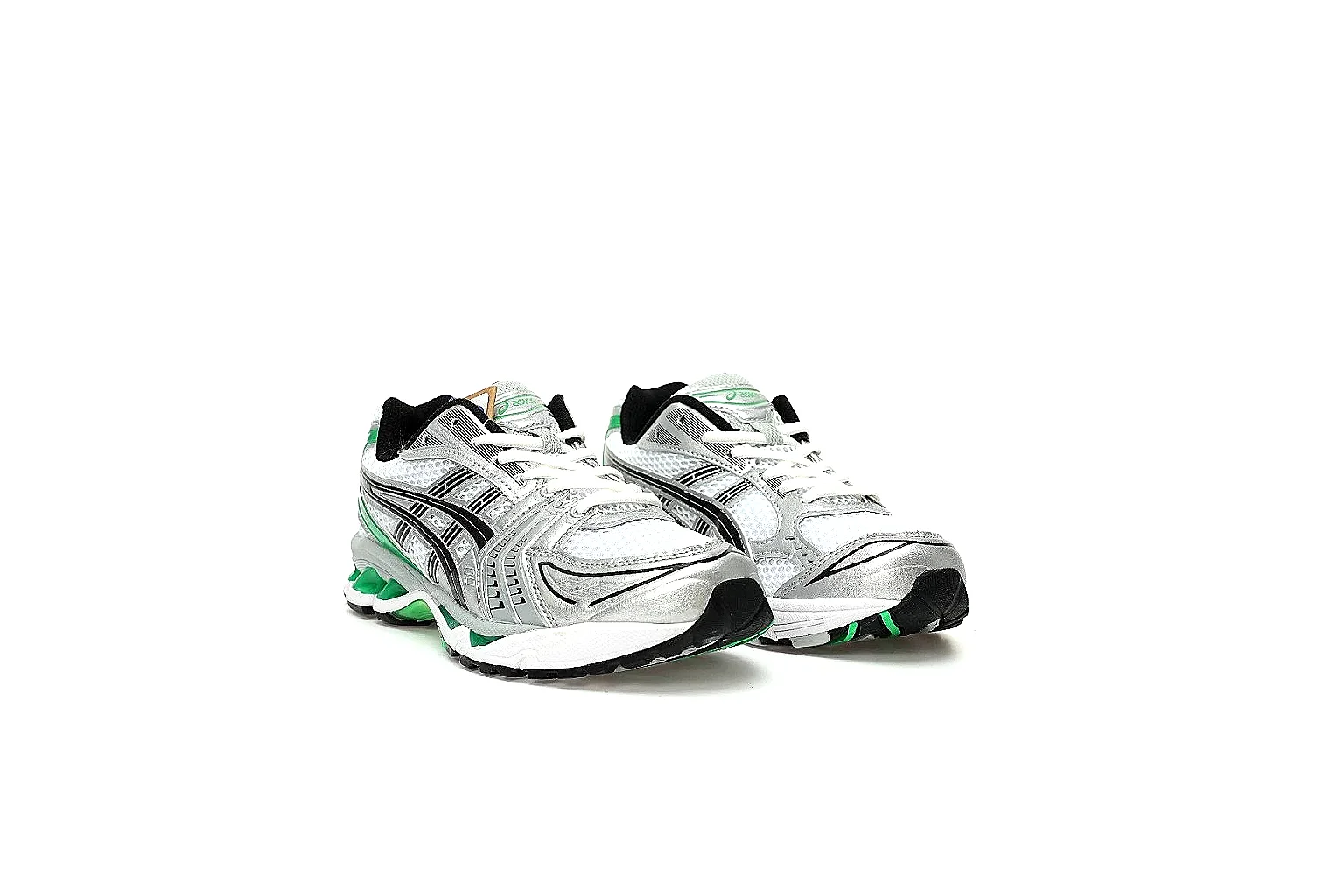 kakosheetbase.com Silver Green Green Runner Runner spreadsheet record six-photo gallery thumbnail 5