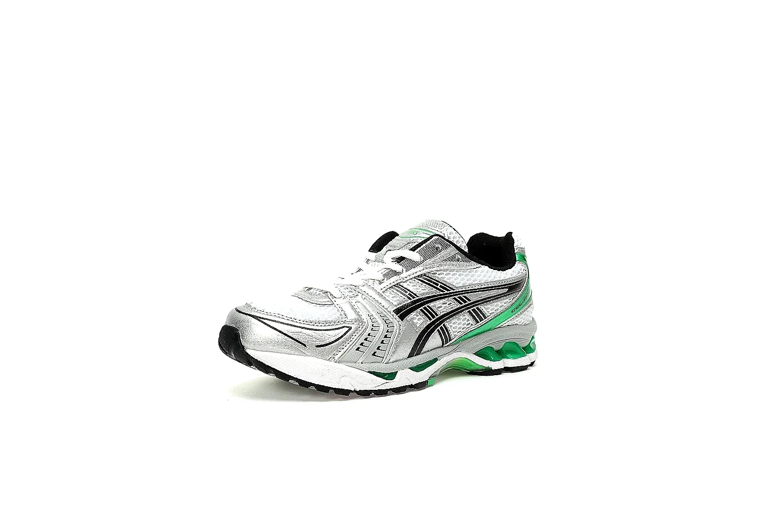 kakosheetbase.com Silver Green Green Runner Runner spreadsheet record six-photo gallery thumbnail 6