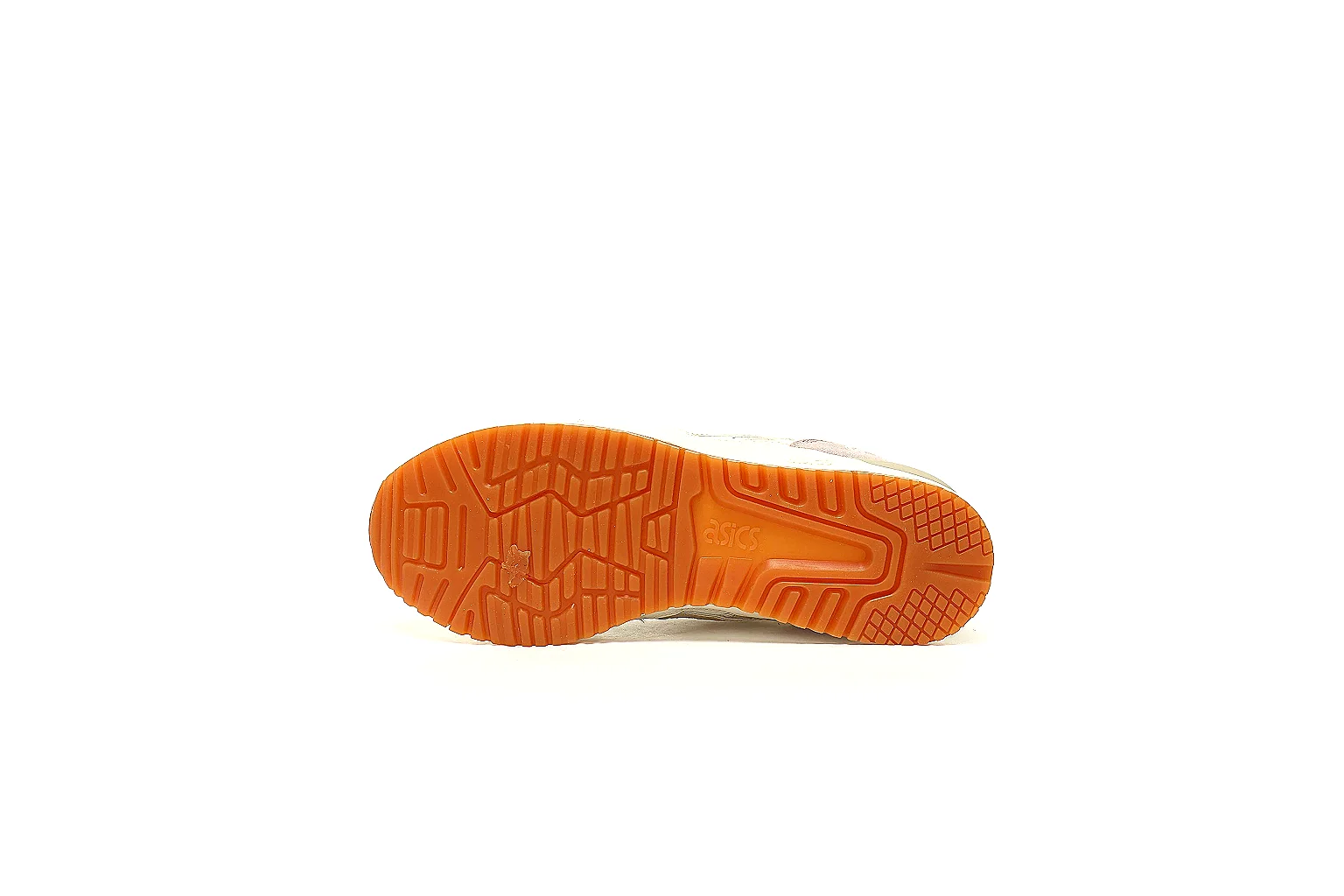 kakosheetbase.com Cream Orange Gum Court Low Top spreadsheet record six-photo gallery