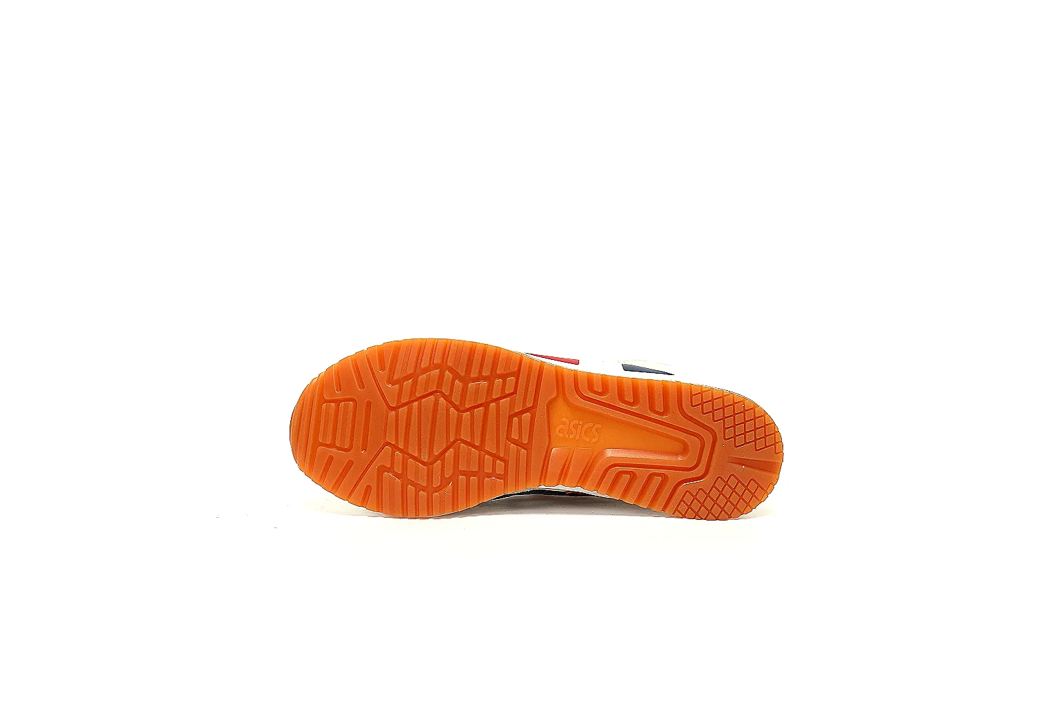 kakosheetbase.com White Navy Red Gum Court Low Top spreadsheet record six-photo gallery