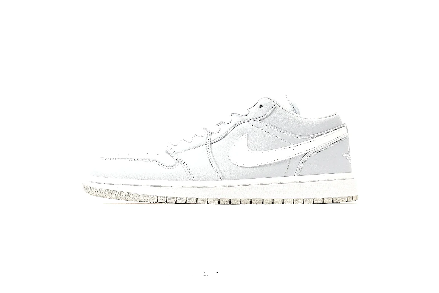Jordan Air Jordan 1 Mixed Sneakers spreadsheet record image SKU 1182167193