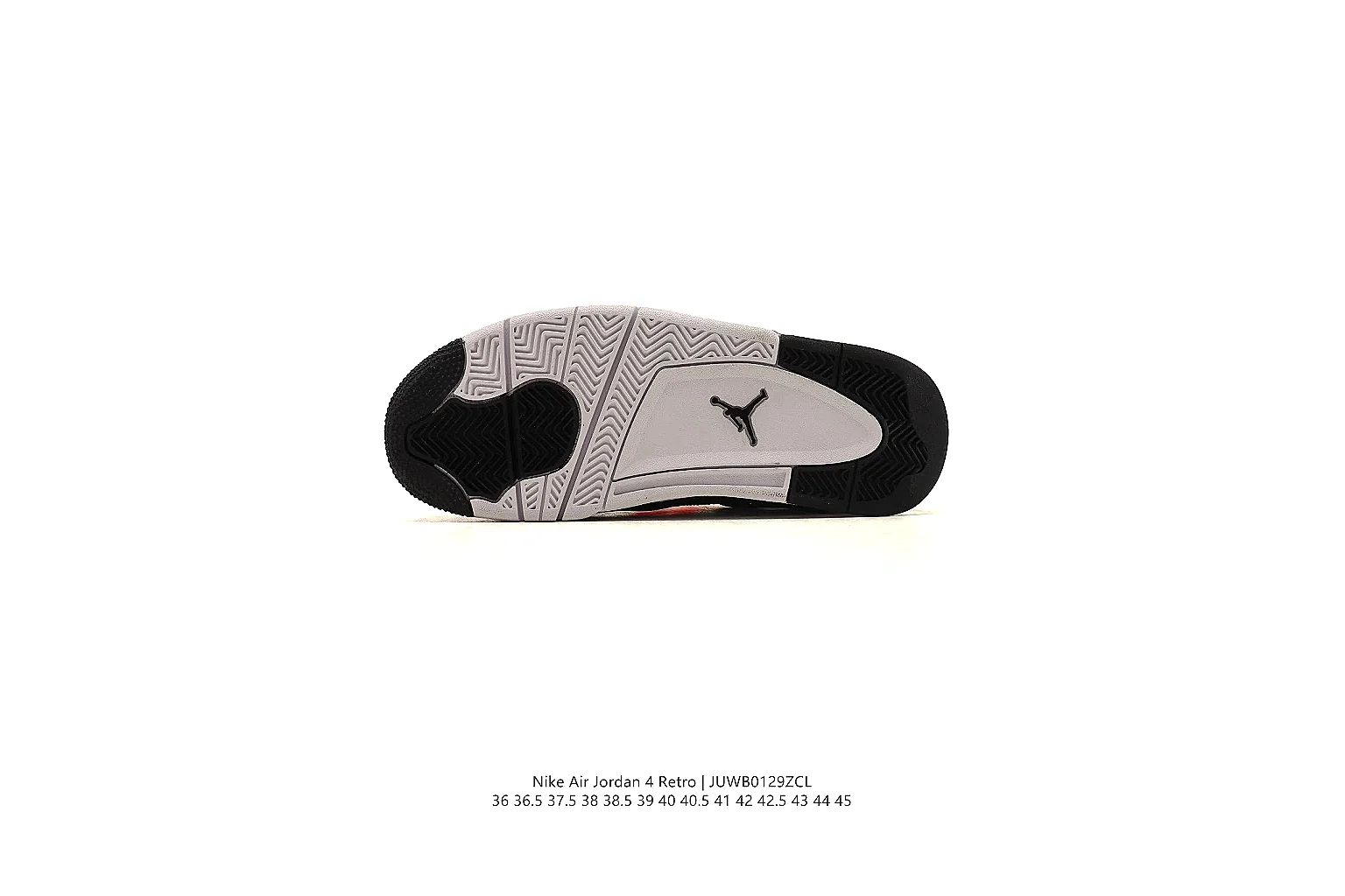 kakosheetbase.com Air Jordan Black Gold Jordan 4 0304 Black Gold mid-top product image thumbnail 5