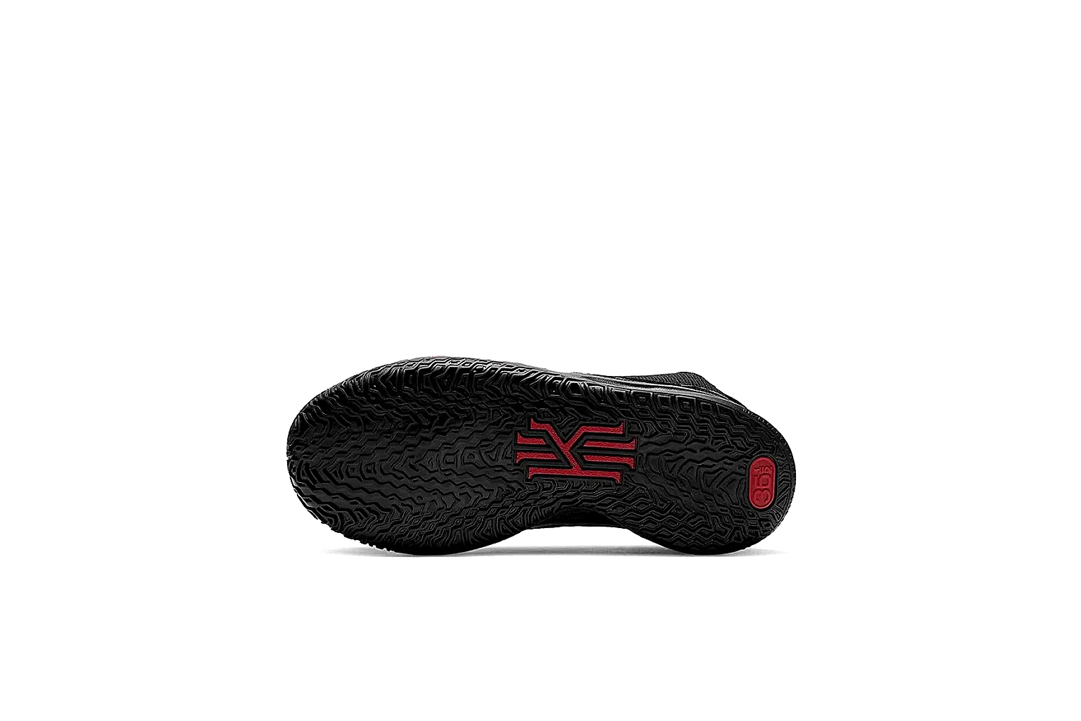kakosheetbase.com Air Jordan Black Red Jordan 4 1330 Black Red mid-top product image thumbnail 2